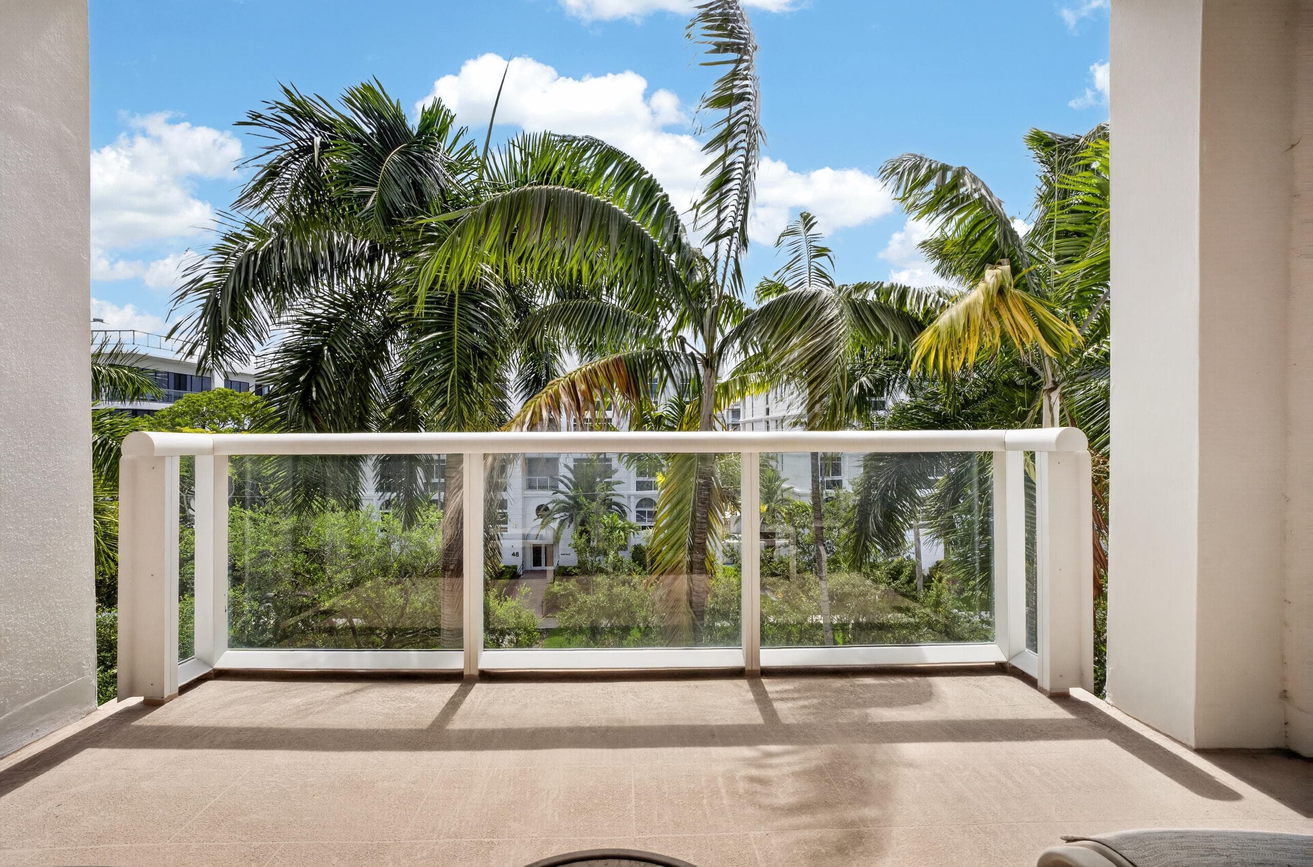 45 Hendricks Isle 403, Fort Lauderdale, FL 33301 — photo 14 of 89