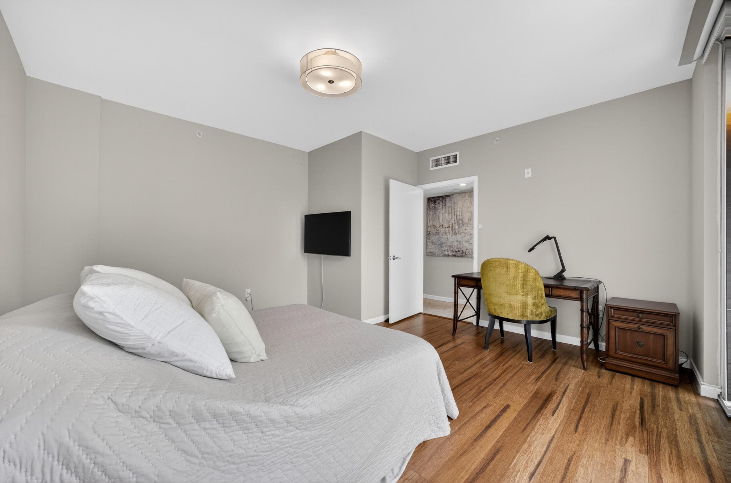 45 Hendricks Isle 403, Fort Lauderdale, FL 33301 — photo 15 of 89