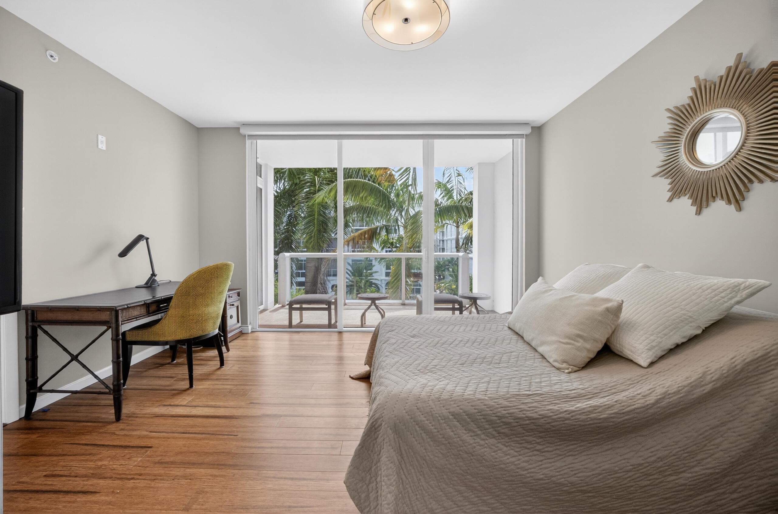 45 Hendricks Isle 403, Fort Lauderdale, FL 33301 — photo 16 of 89