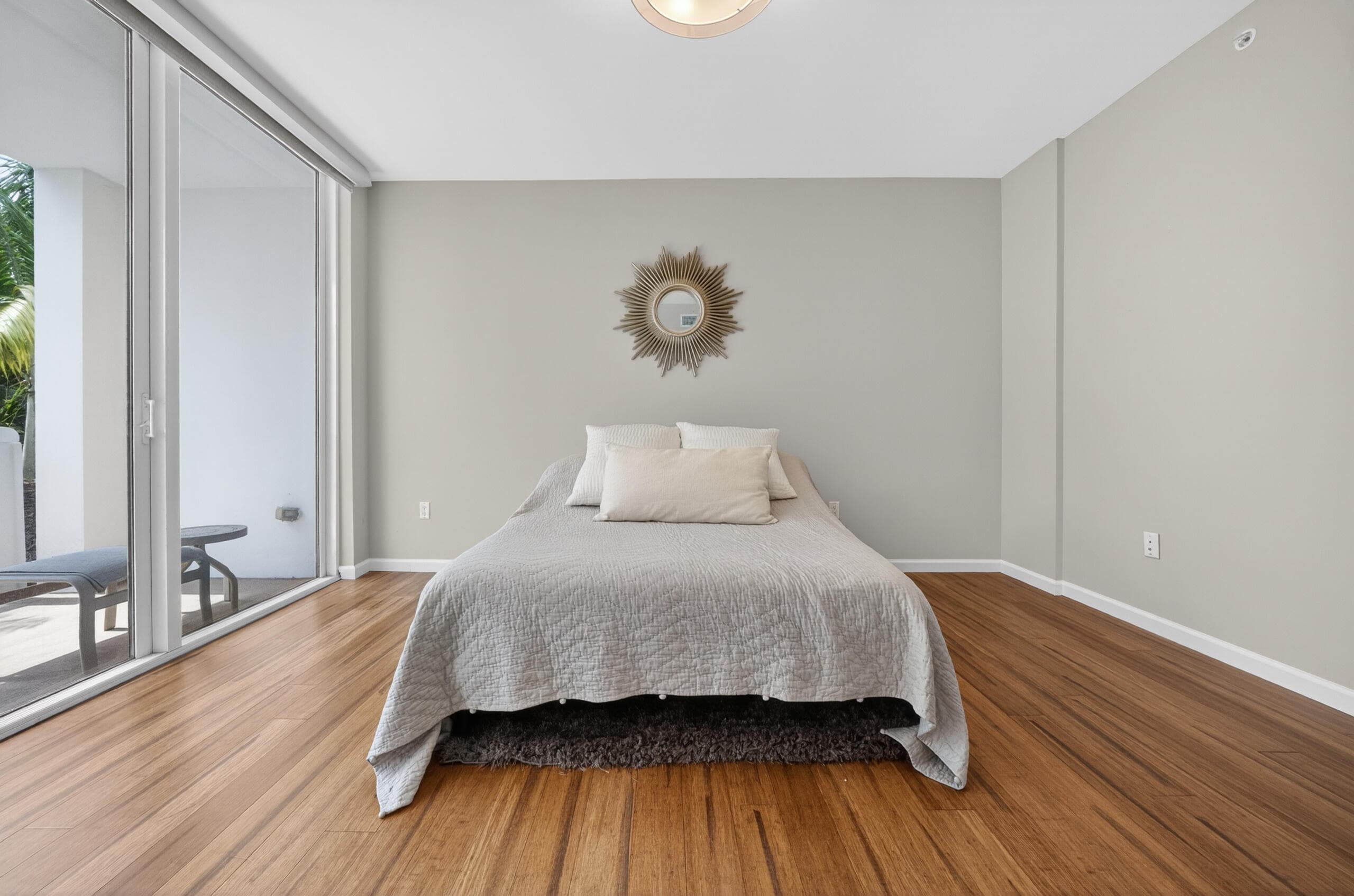 45 Hendricks Isle 403, Fort Lauderdale, FL 33301 — photo 17 of 89