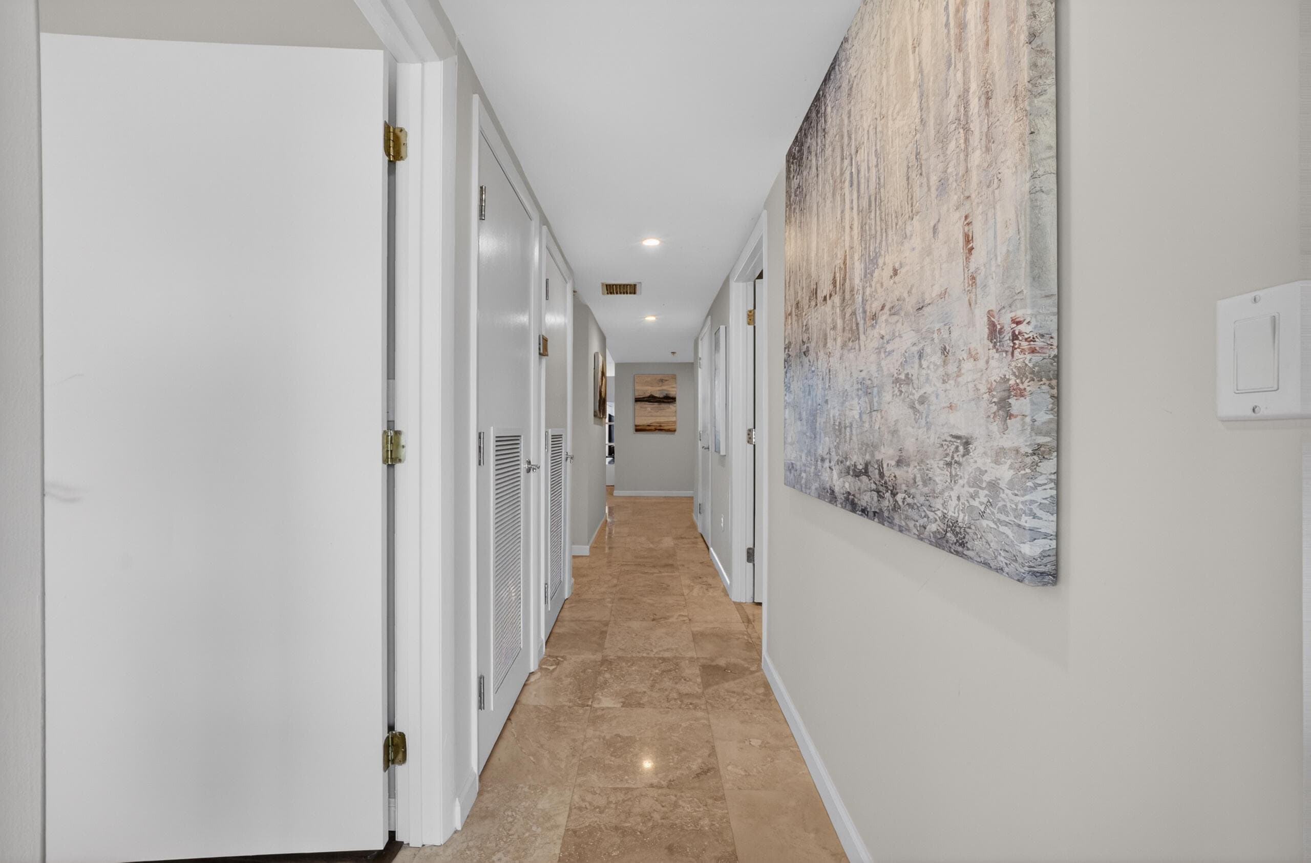 45 Hendricks Isle 403, Fort Lauderdale, FL 33301 — photo 18 of 89