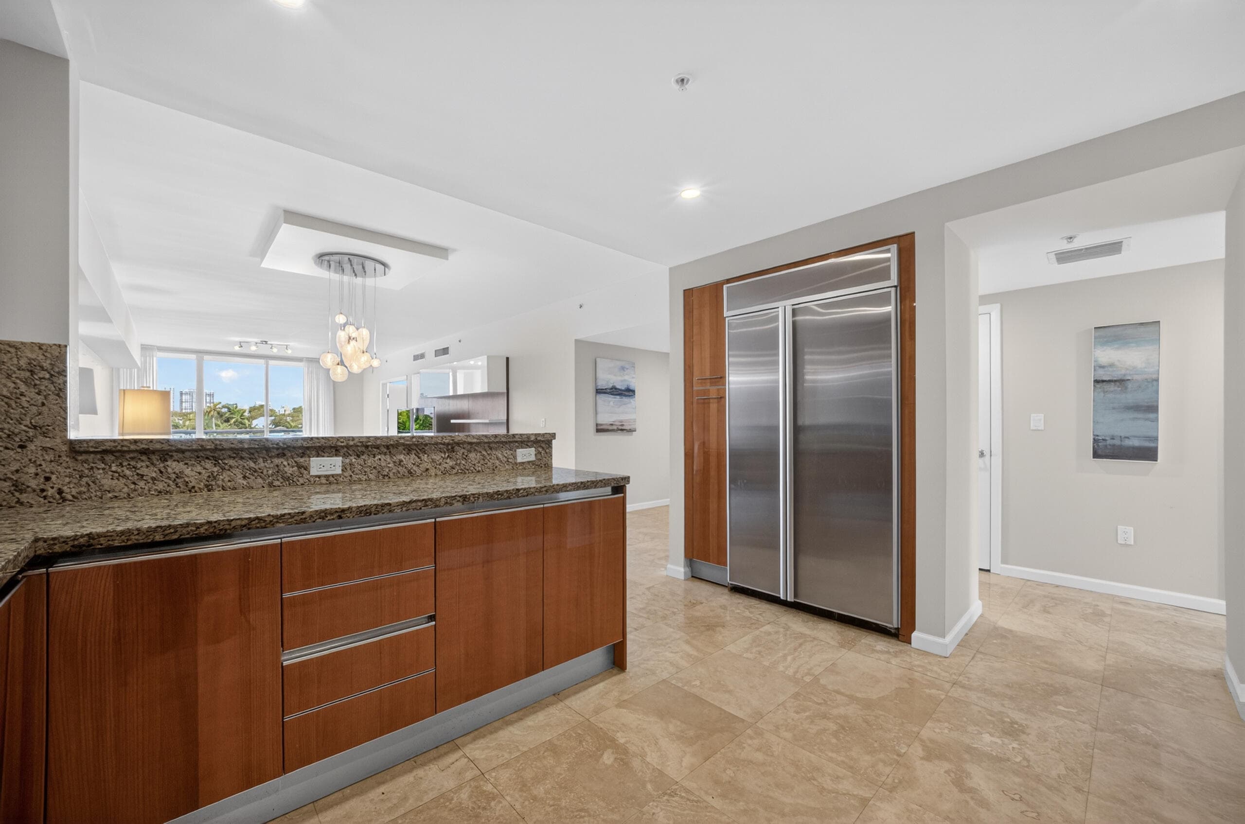 45 Hendricks Isle 403, Fort Lauderdale, FL 33301 — photo 20 of 89