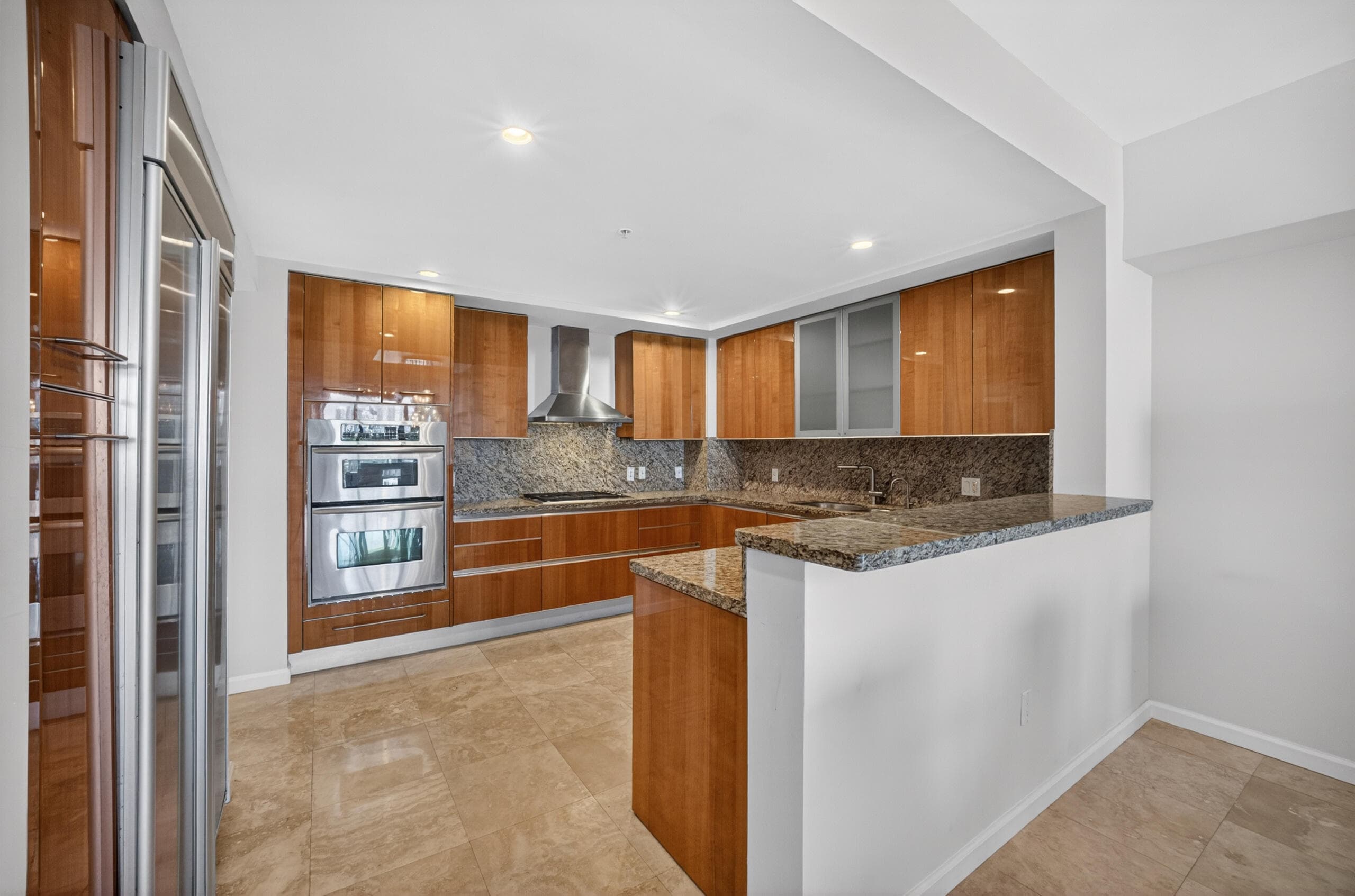 45 Hendricks Isle 403, Fort Lauderdale, FL 33301 — photo 21 of 89