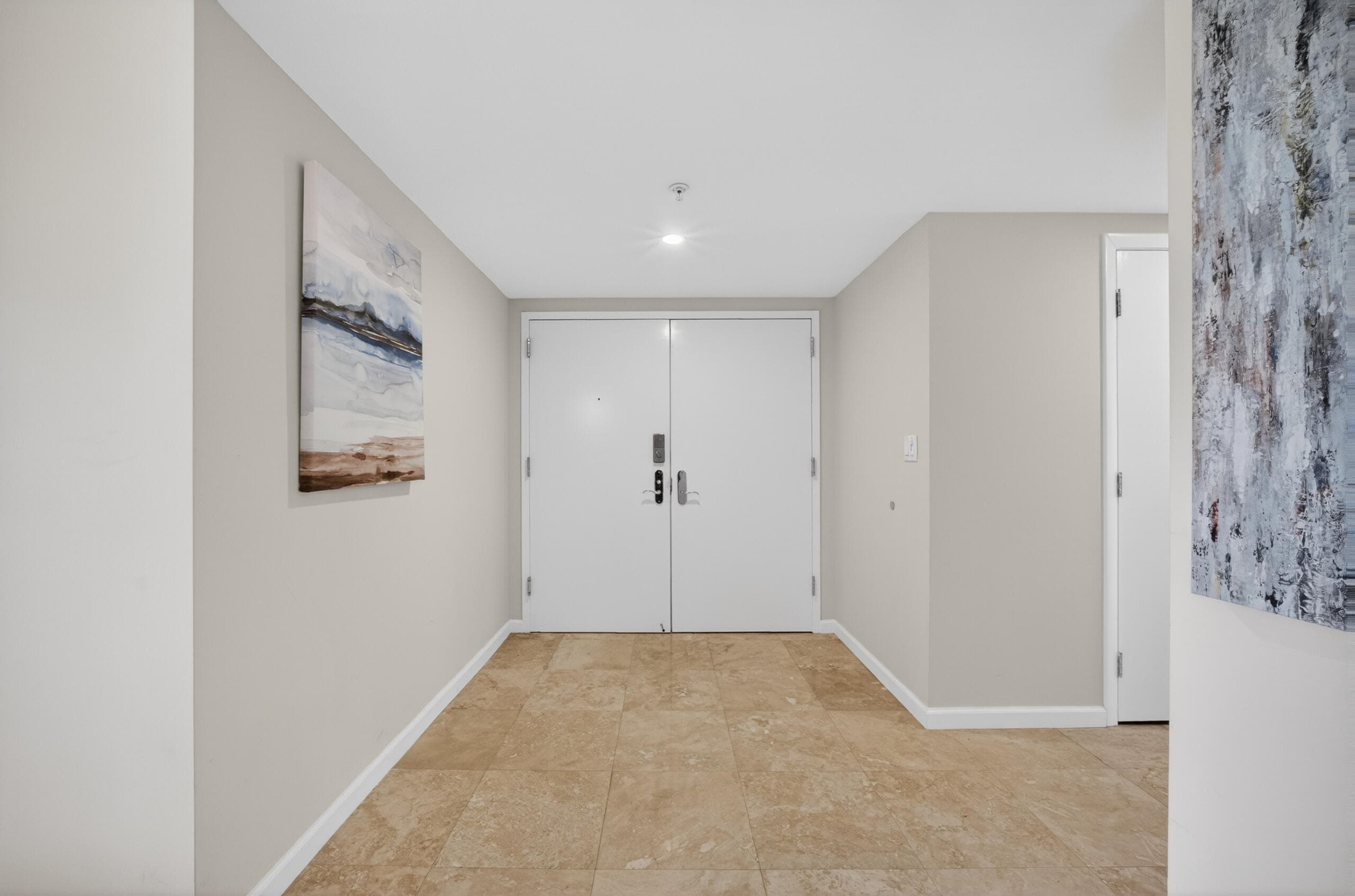 45 Hendricks Isle 403, Fort Lauderdale, FL 33301 — photo 23 of 89