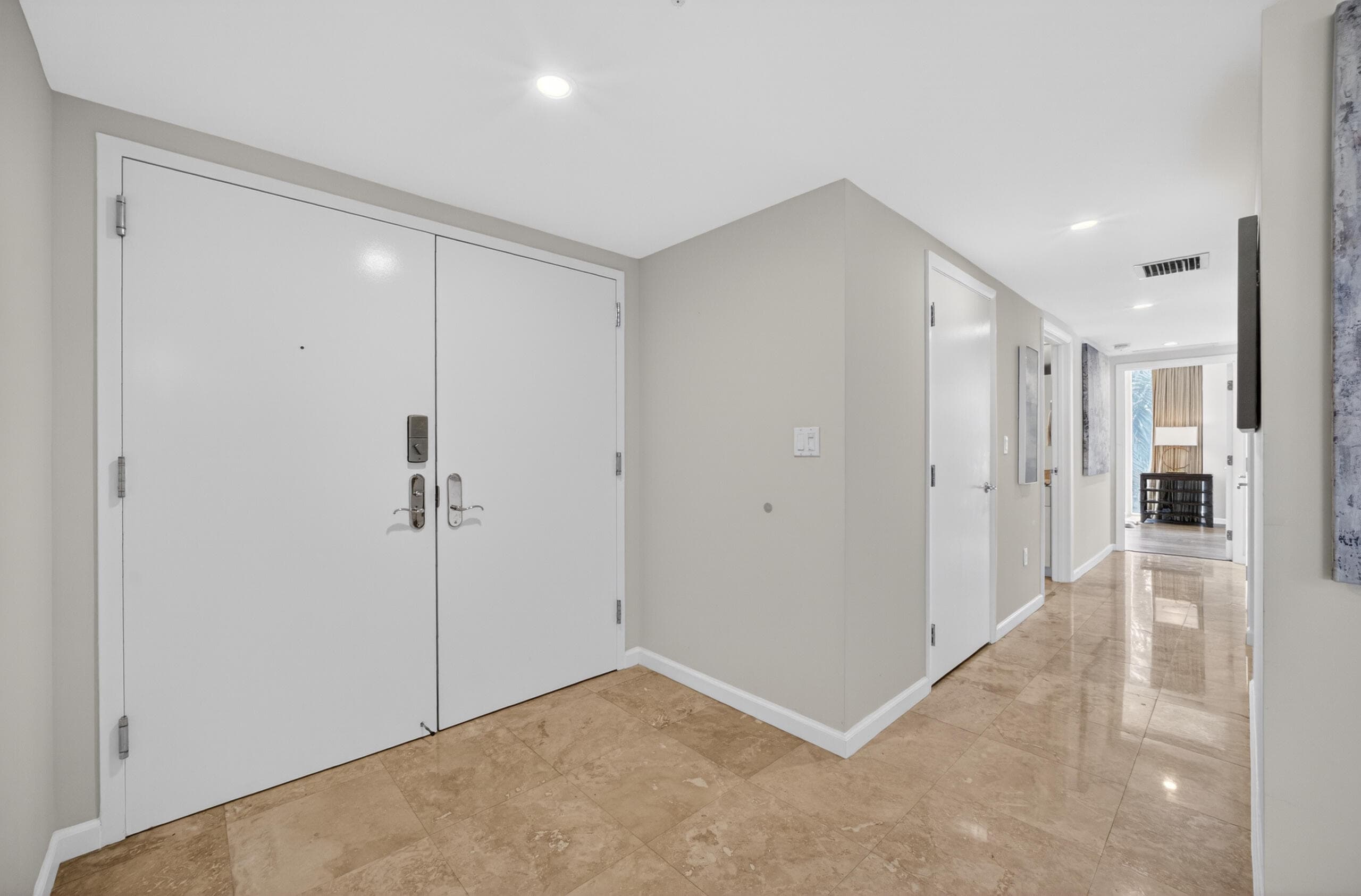 45 Hendricks Isle 403, Fort Lauderdale, FL 33301 — photo 24 of 89