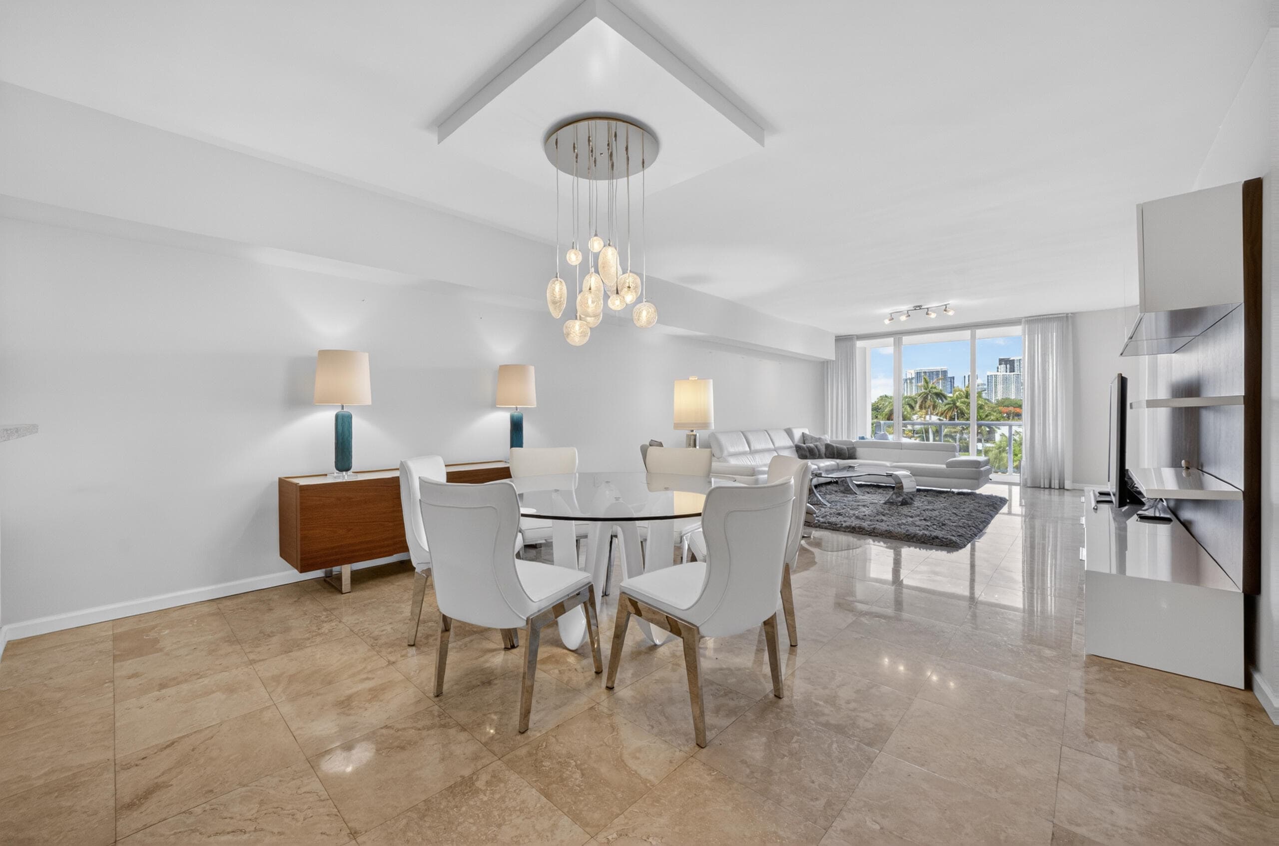 45 Hendricks Isle 403, Fort Lauderdale, FL 33301 — photo 26 of 89