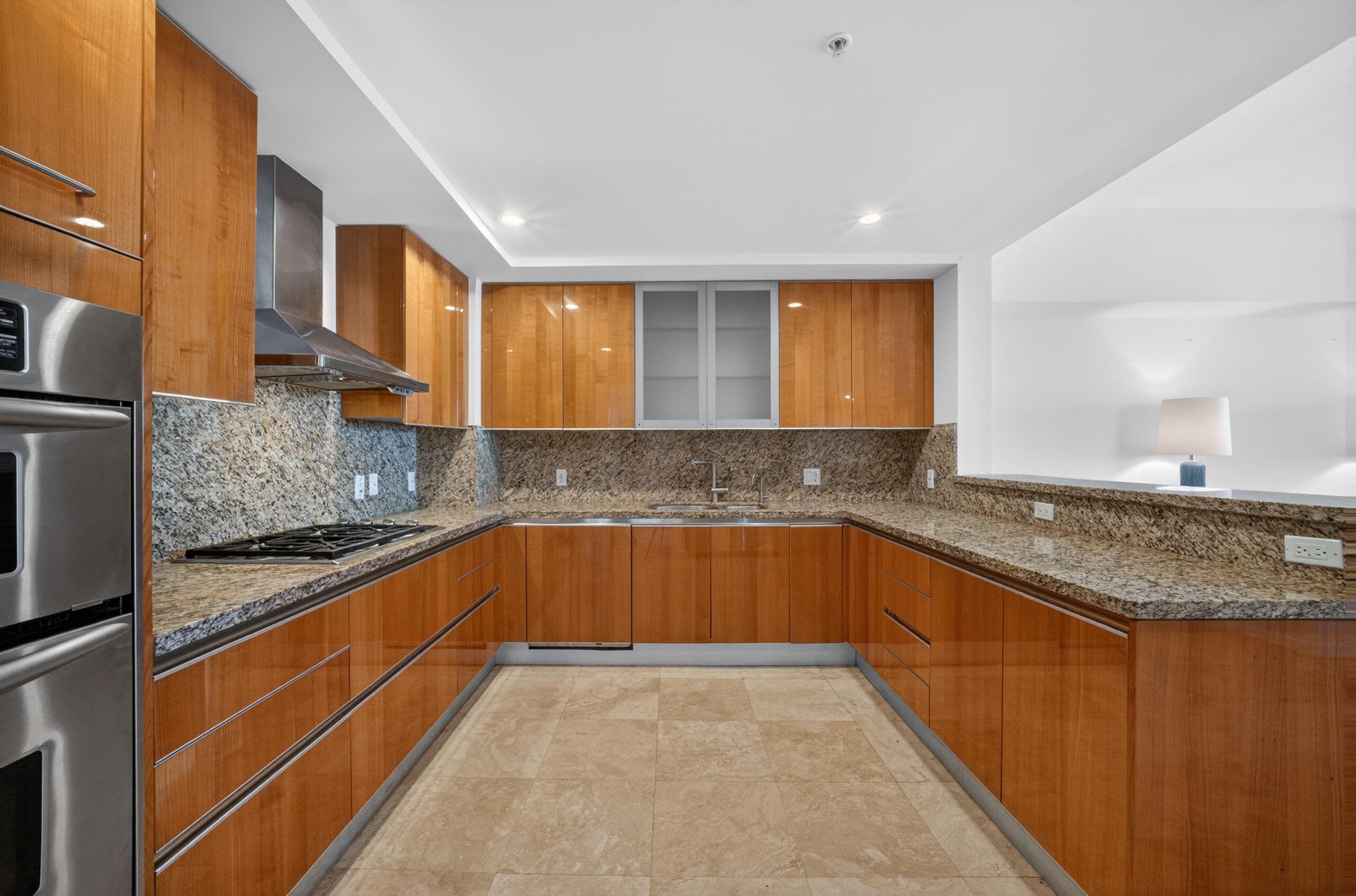 45 Hendricks Isle 403, Fort Lauderdale, FL 33301 — photo 28 of 89
