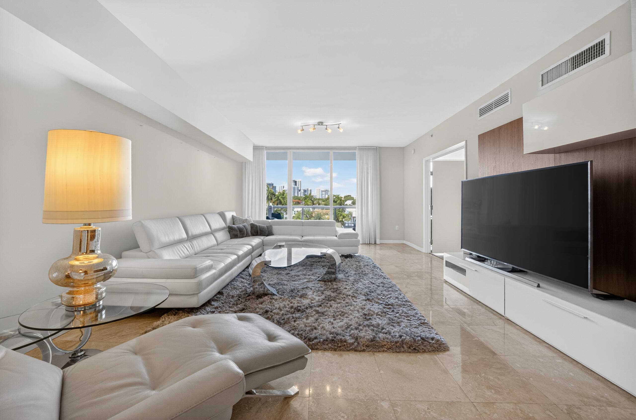 45 Hendricks Isle 403, Fort Lauderdale, FL 33301 — photo 30 of 89