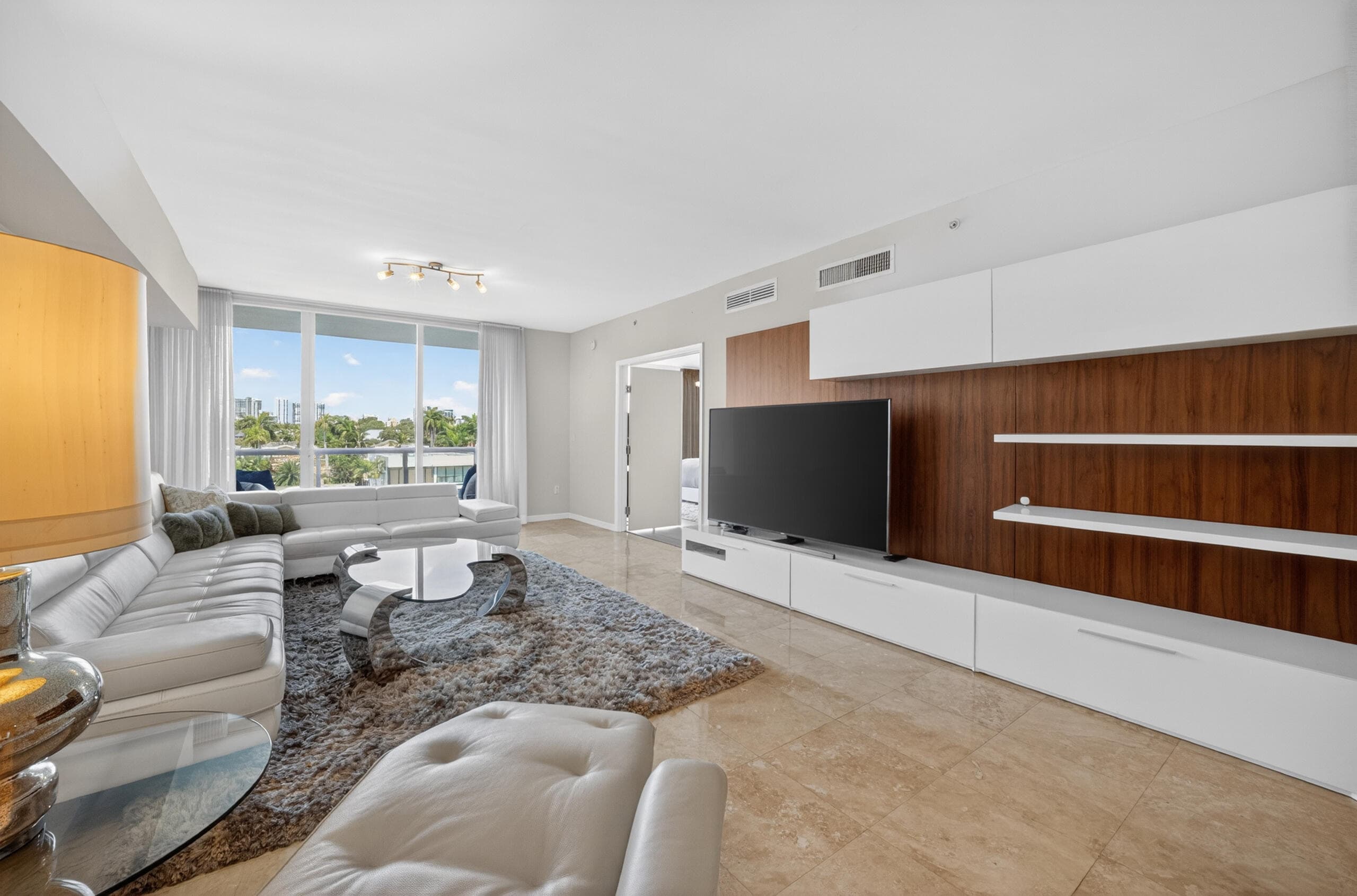 45 Hendricks Isle 403, Fort Lauderdale, FL 33301 — photo 31 of 89