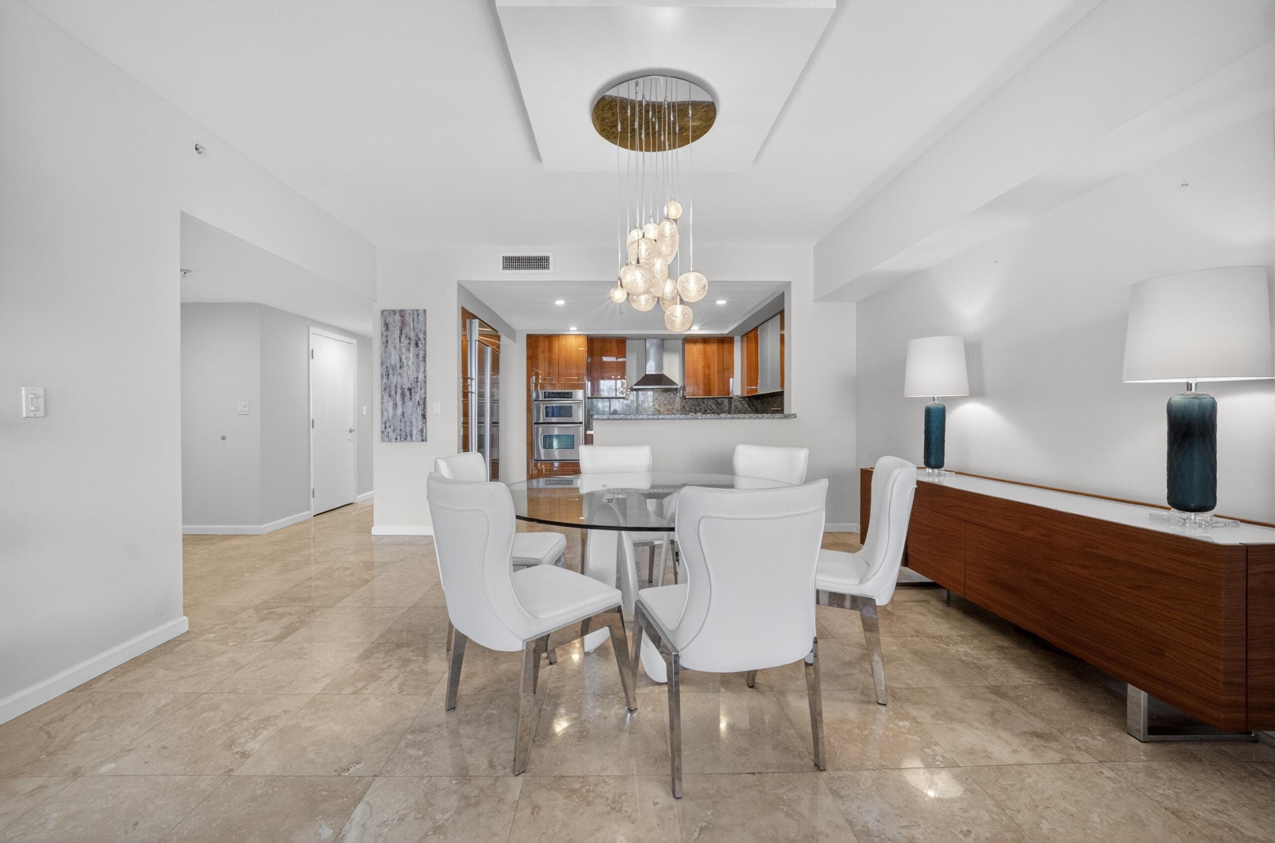 45 Hendricks Isle 403, Fort Lauderdale, FL 33301 — photo 32 of 89