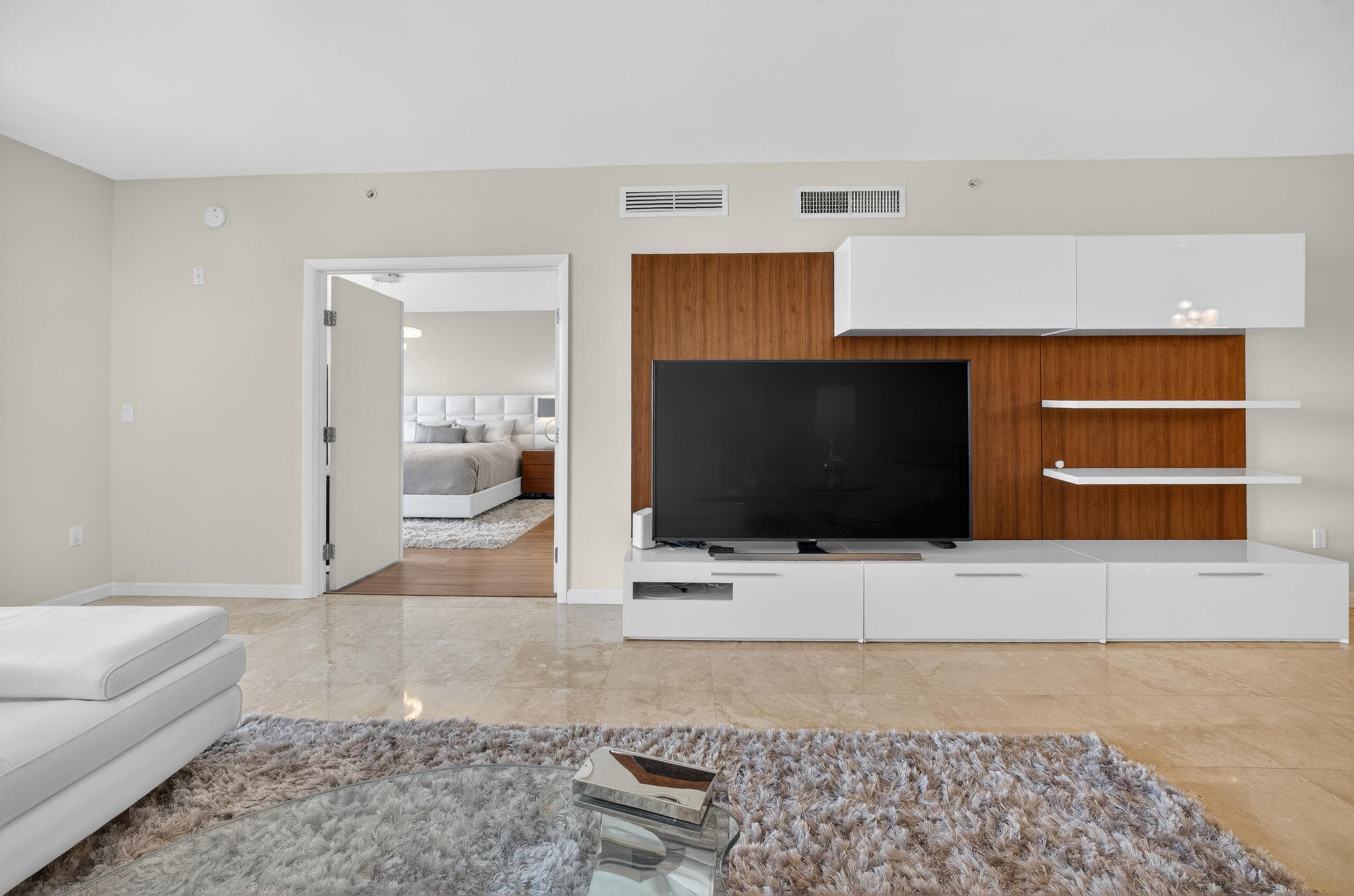 45 Hendricks Isle 403, Fort Lauderdale, FL 33301 — photo 33 of 89