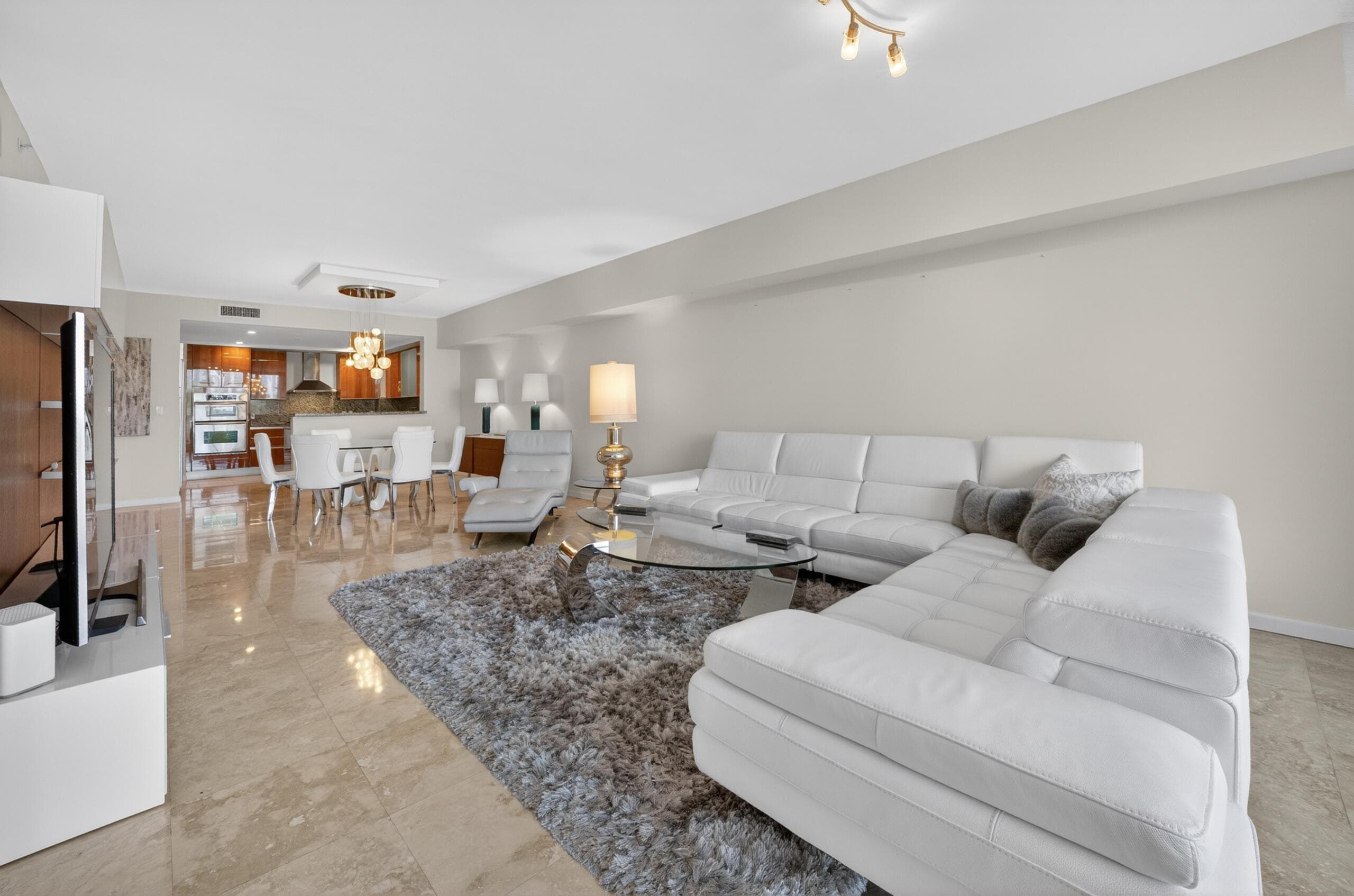 45 Hendricks Isle 403, Fort Lauderdale, FL 33301 — photo 34 of 89