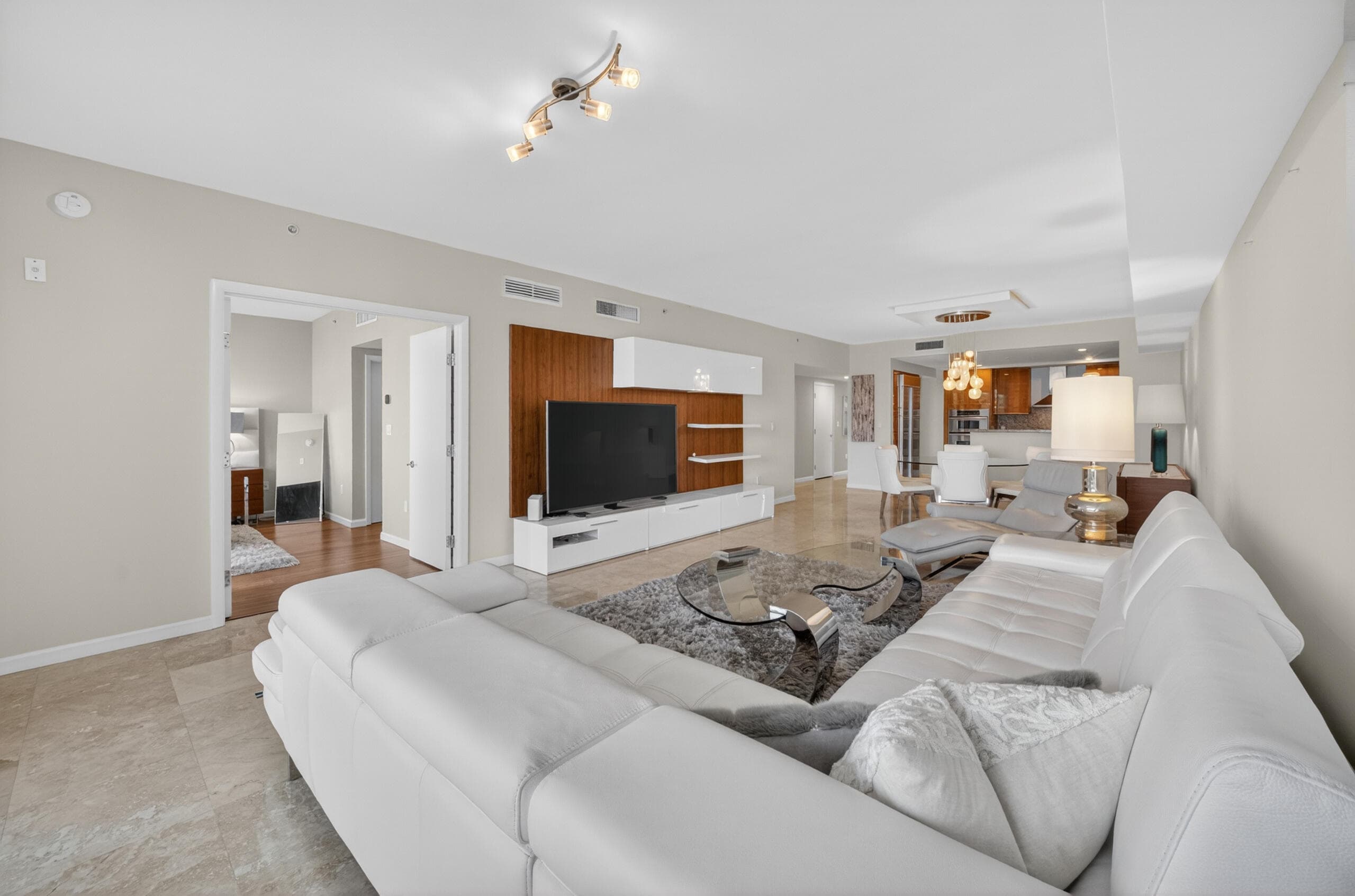45 Hendricks Isle 403, Fort Lauderdale, FL 33301 — photo 35 of 89