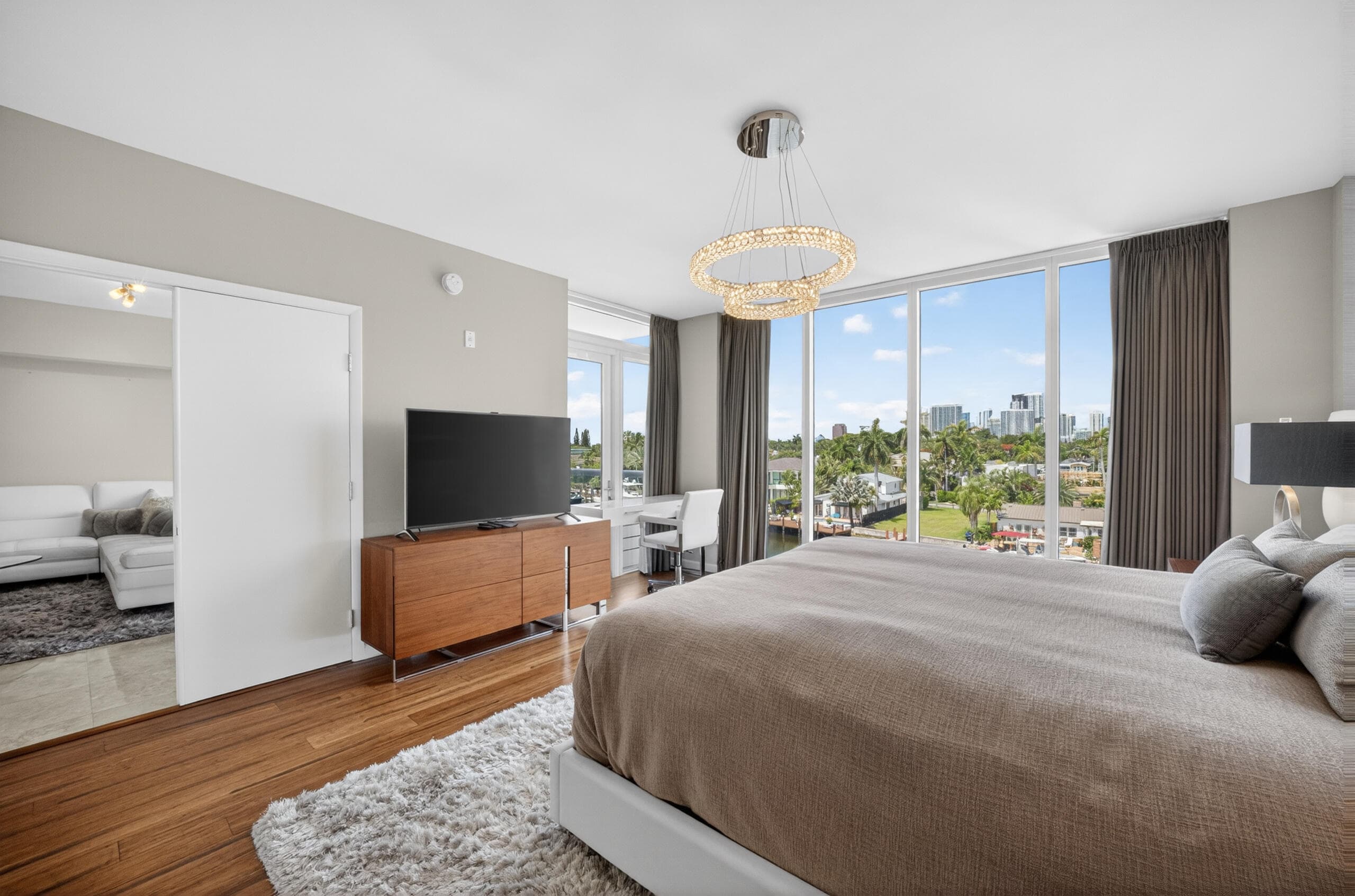 45 Hendricks Isle 403, Fort Lauderdale, FL 33301 — photo 38 of 89