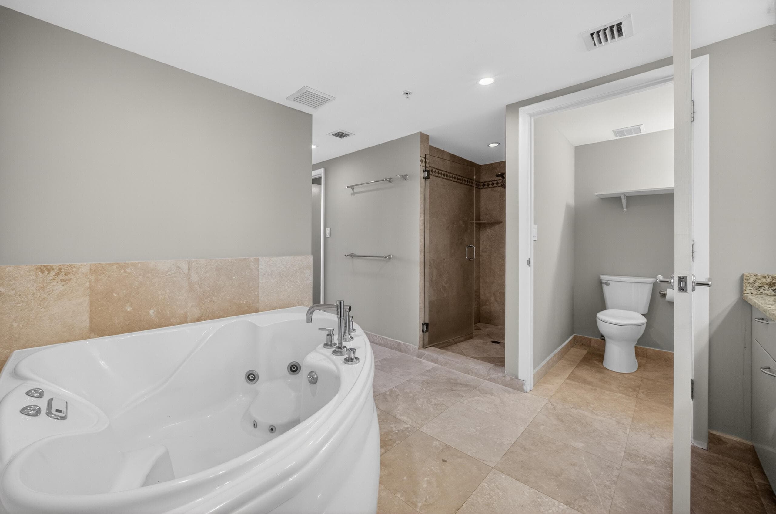 45 Hendricks Isle 403, Fort Lauderdale, FL 33301 — photo 46 of 89