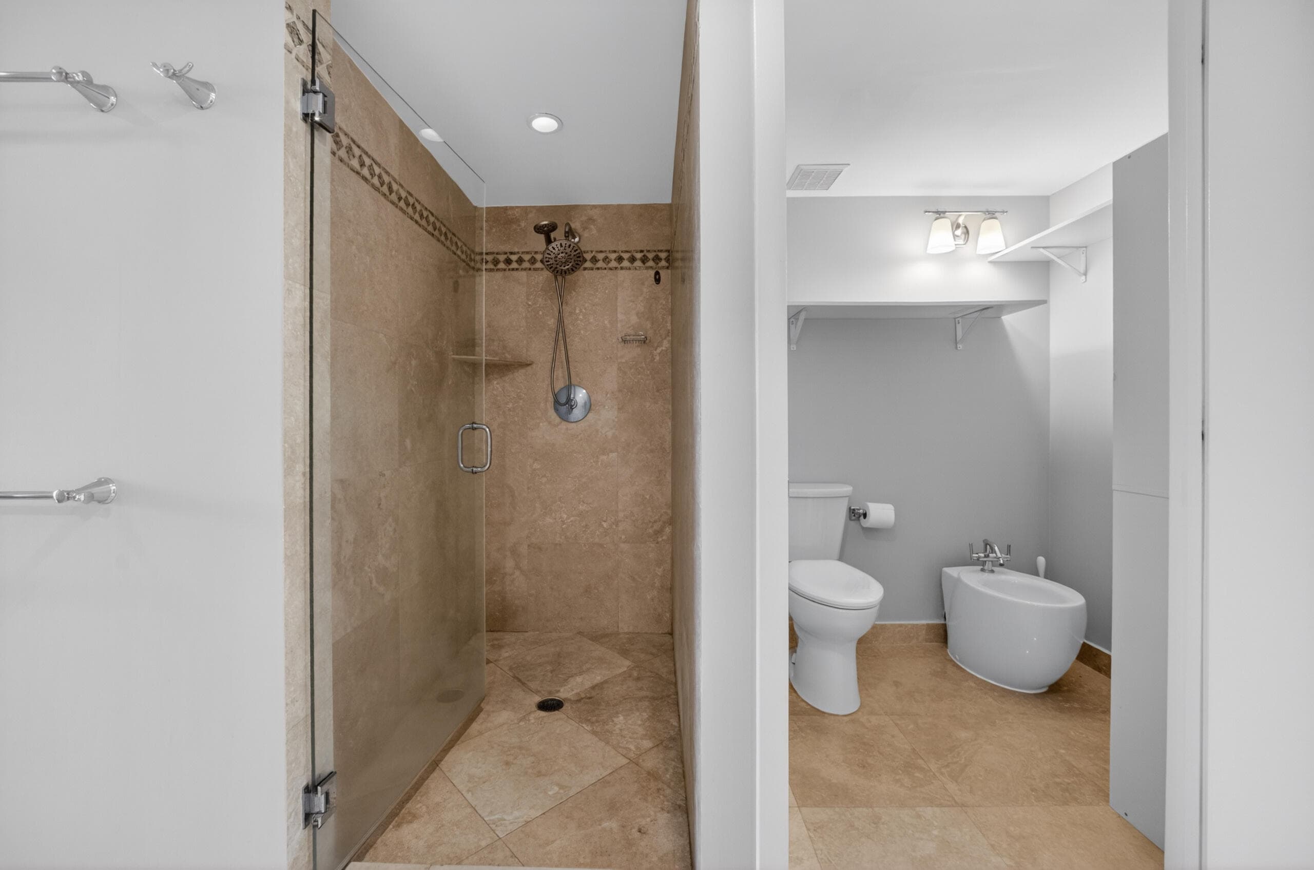 45 Hendricks Isle 403, Fort Lauderdale, FL 33301 — photo 47 of 89
