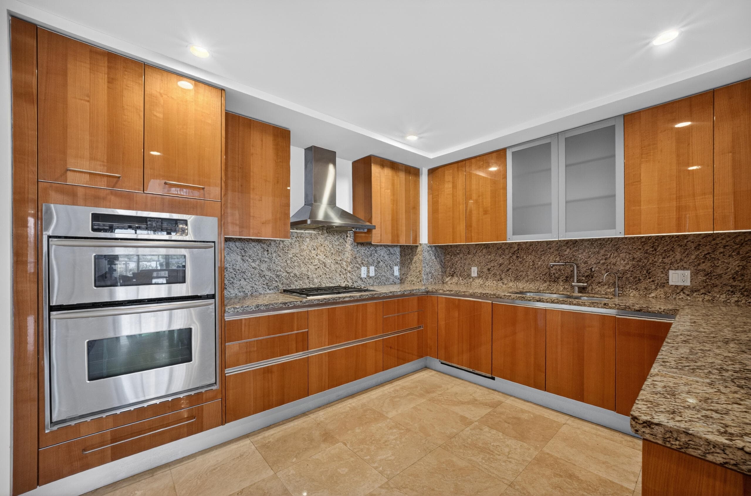 45 Hendricks Isle 403, Fort Lauderdale, FL 33301 — photo 48 of 89