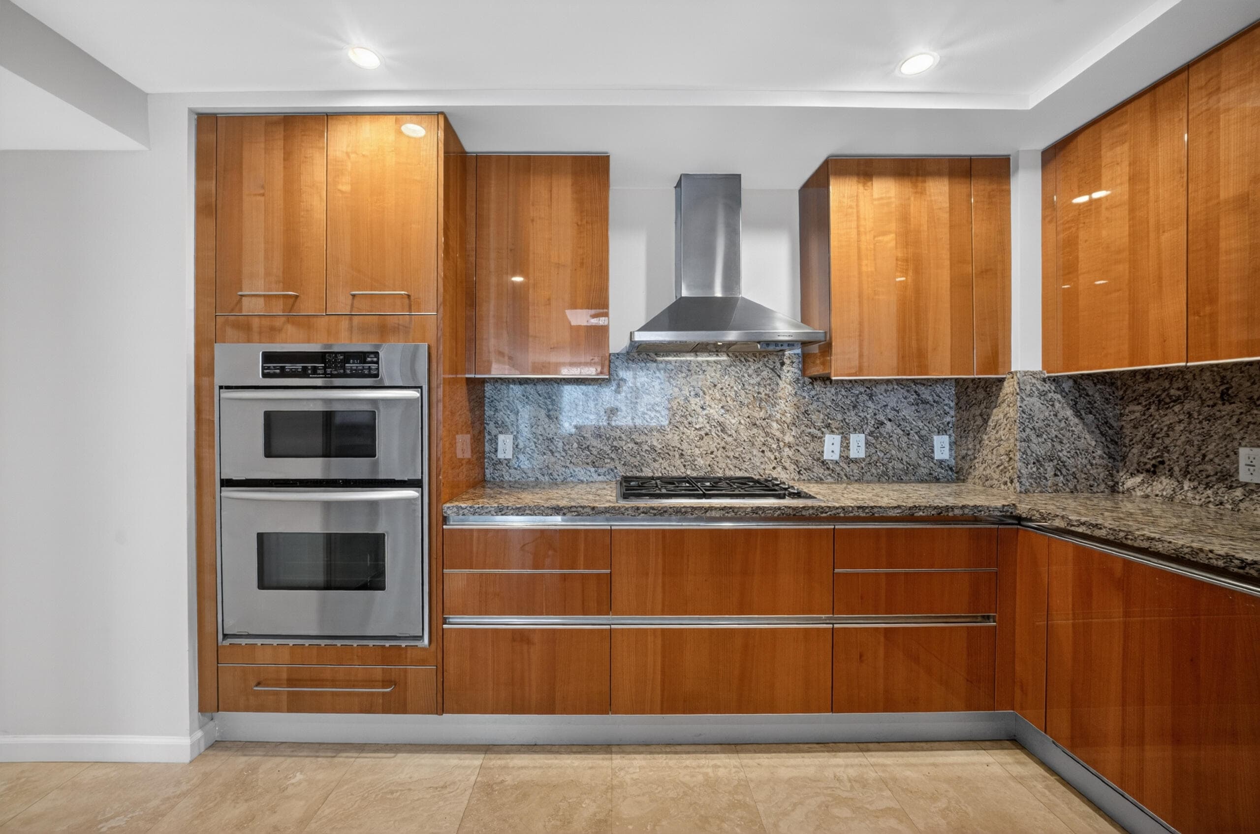 45 Hendricks Isle 403, Fort Lauderdale, FL 33301 — photo 50 of 89