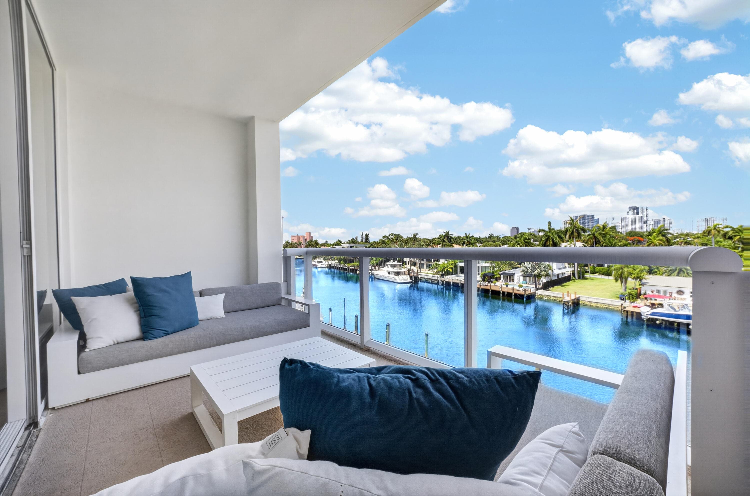45 Hendricks Isle 403, Fort Lauderdale, FL 33301 — photo 54 of 89