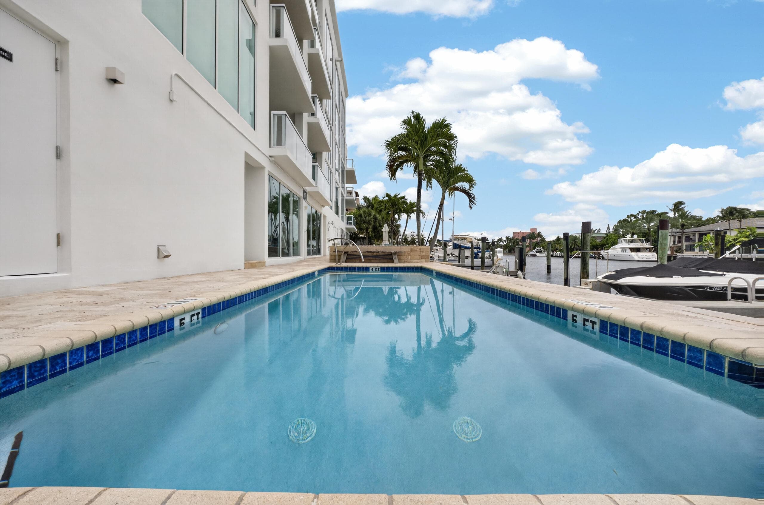 45 Hendricks Isle 403, Fort Lauderdale, FL 33301 — photo 58 of 89