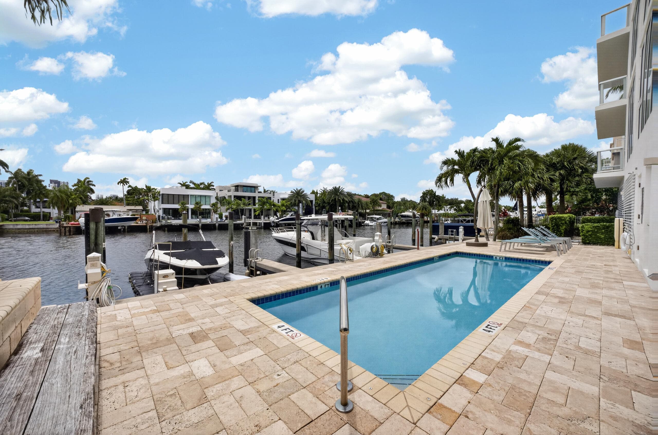 45 Hendricks Isle 403, Fort Lauderdale, FL 33301 — photo 60 of 89
