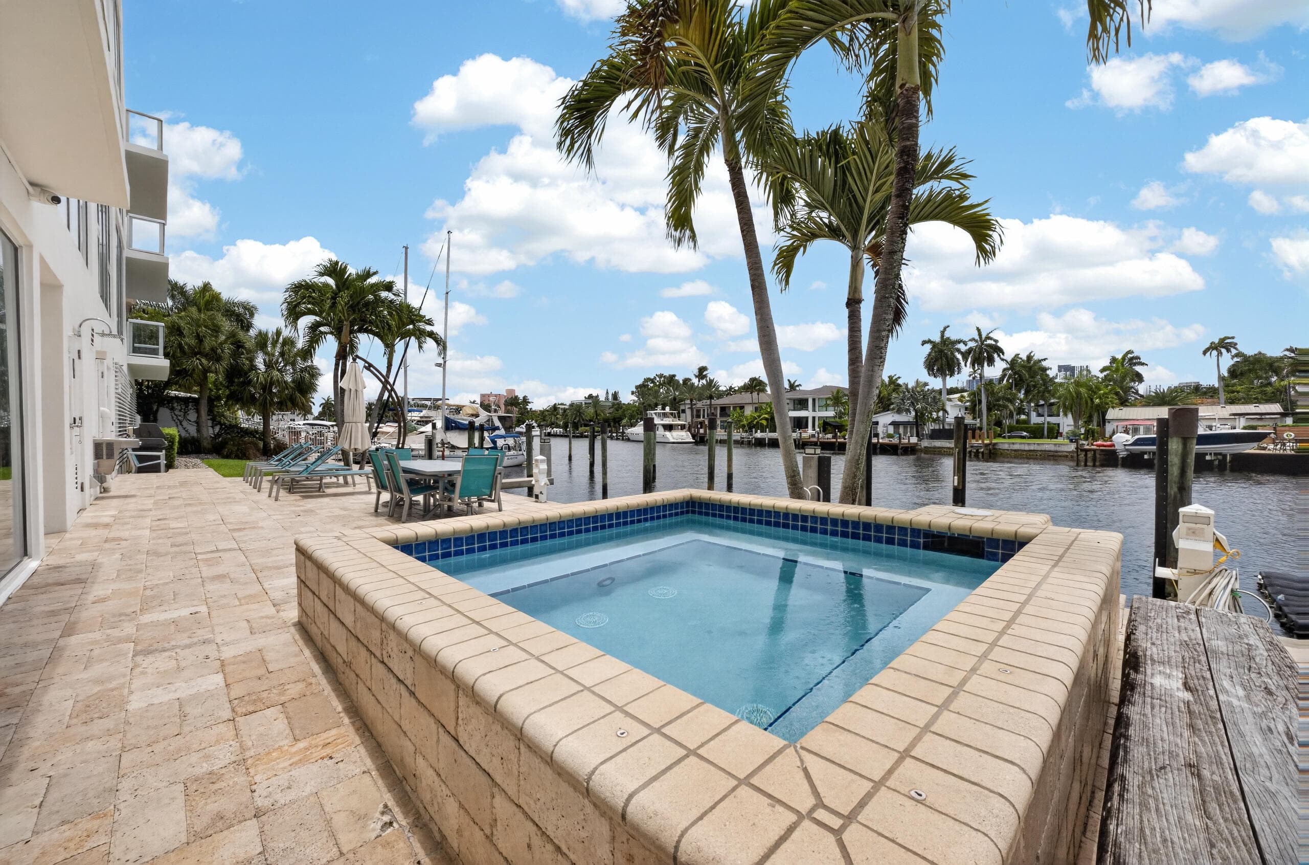 45 Hendricks Isle 403, Fort Lauderdale, FL 33301 — photo 61 of 89