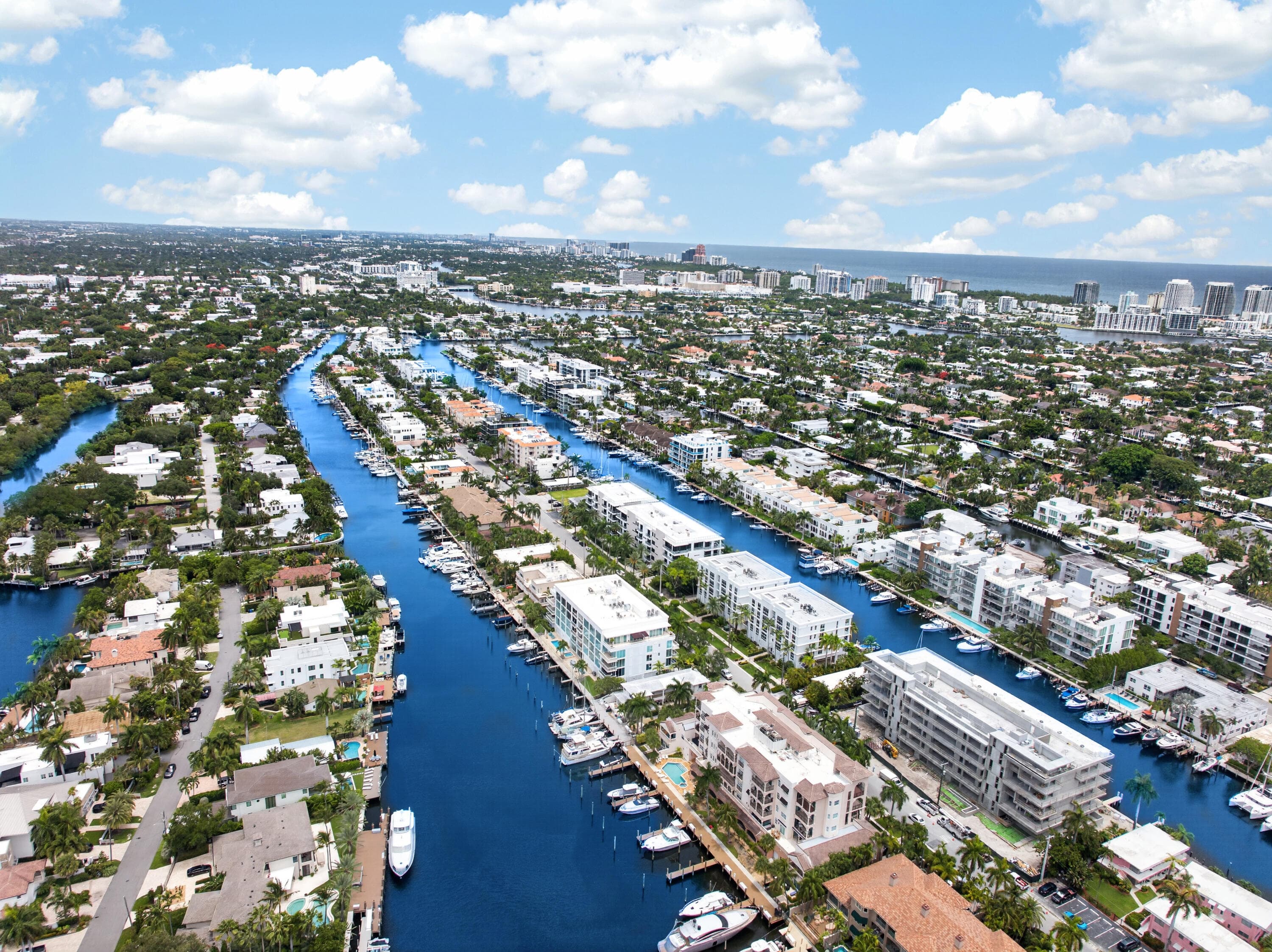 45 Hendricks Isle 403, Fort Lauderdale, FL 33301 — photo 66 of 89