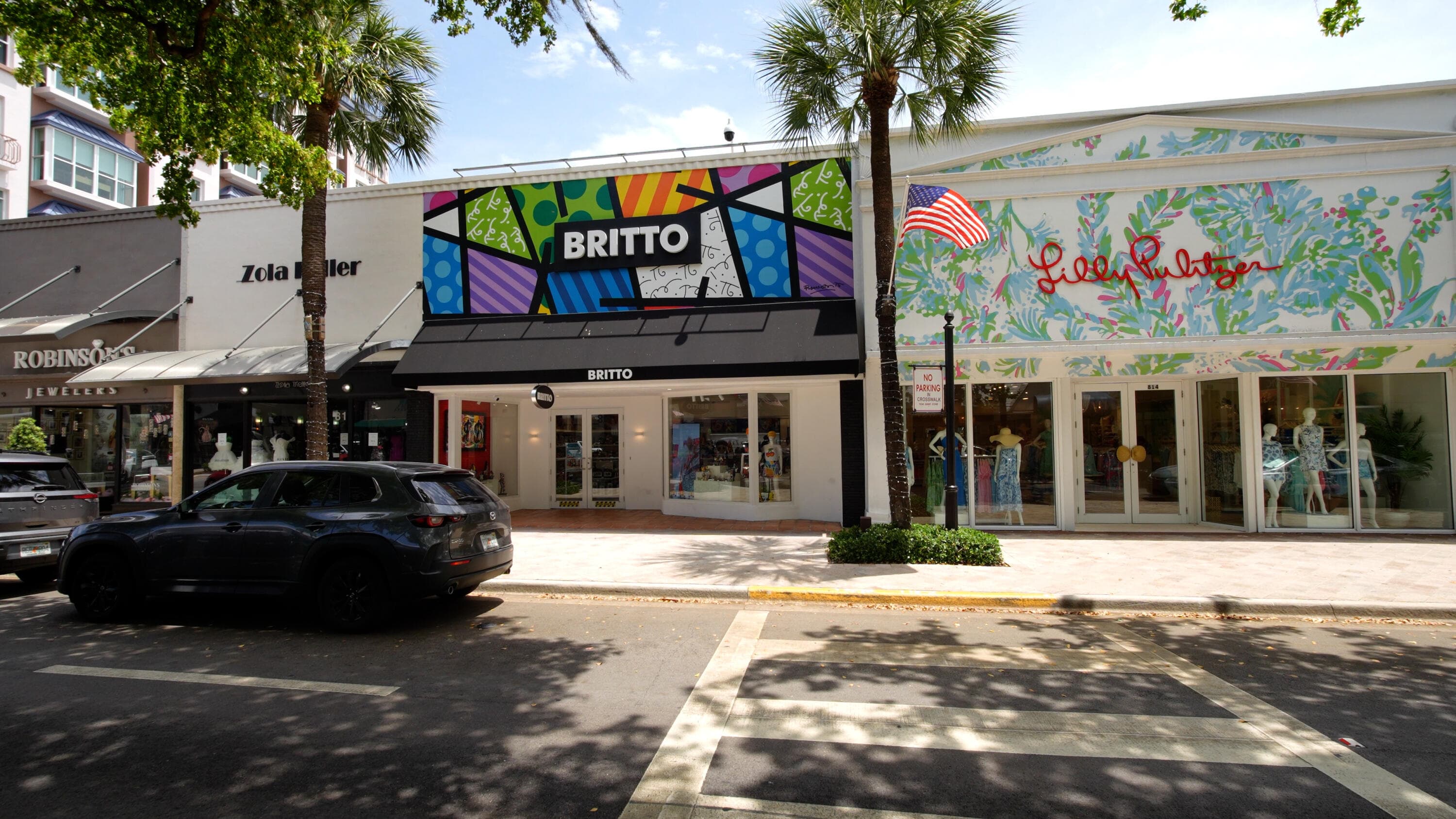 45 Hendricks Isle 403, Fort Lauderdale, FL 33301 — photo 77 of 89