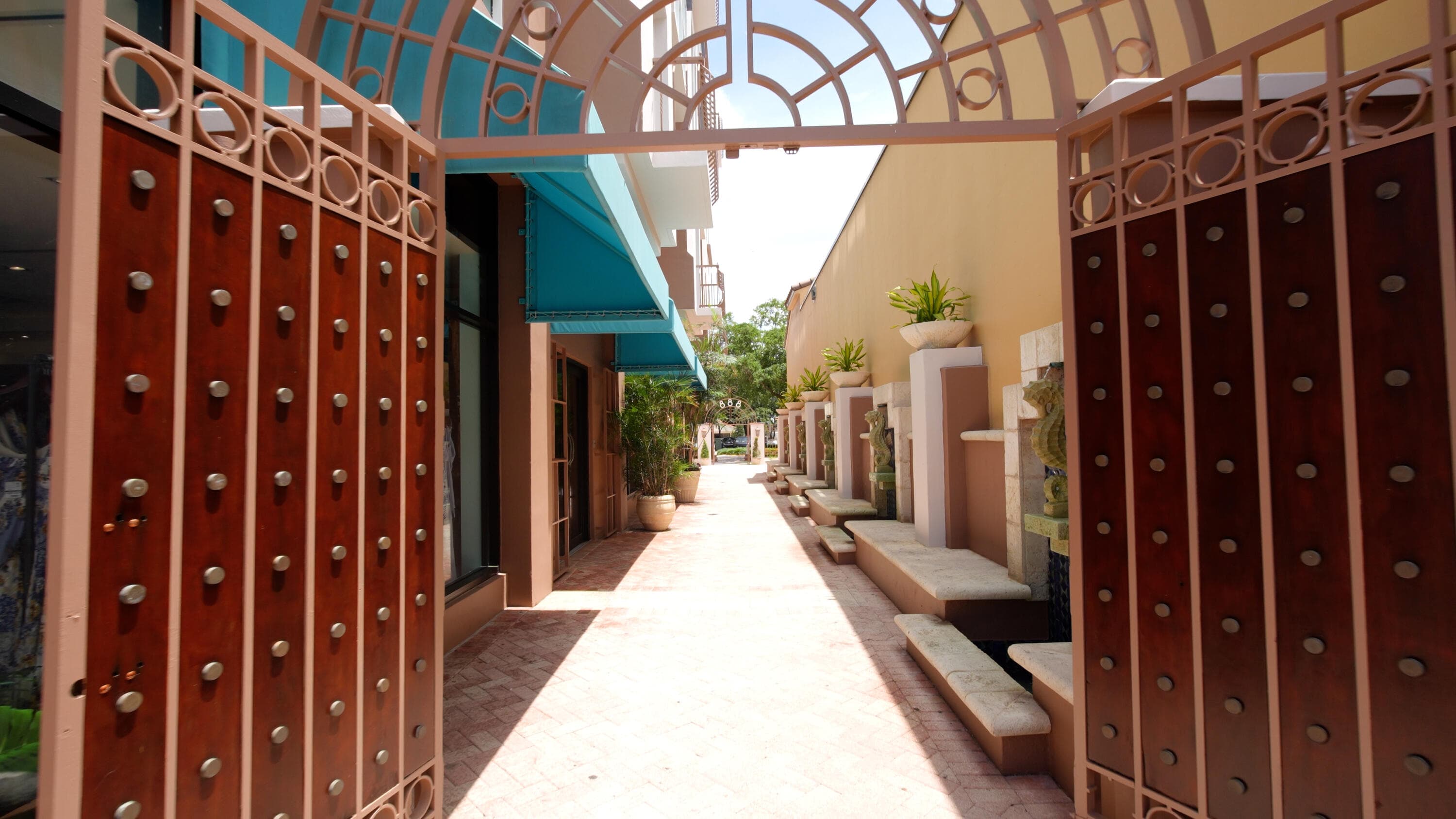 45 Hendricks Isle 403, Fort Lauderdale, FL 33301 — photo 79 of 89