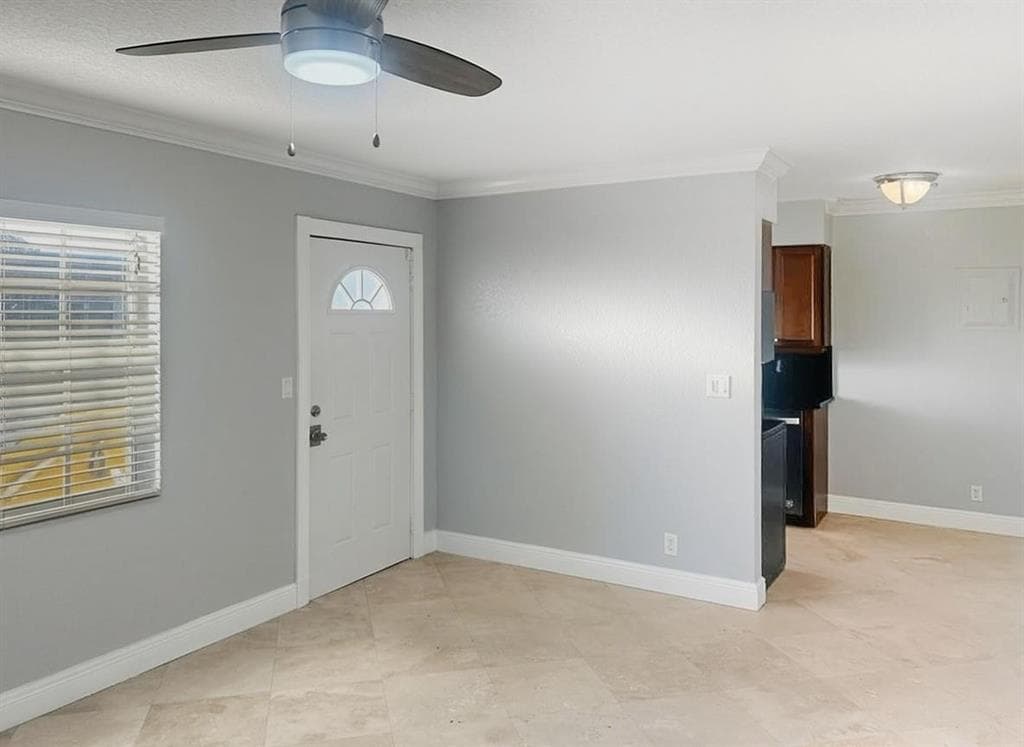 51 NE 24th Street 6, Wilton Manors, FL 33305 — photo 5 of 20