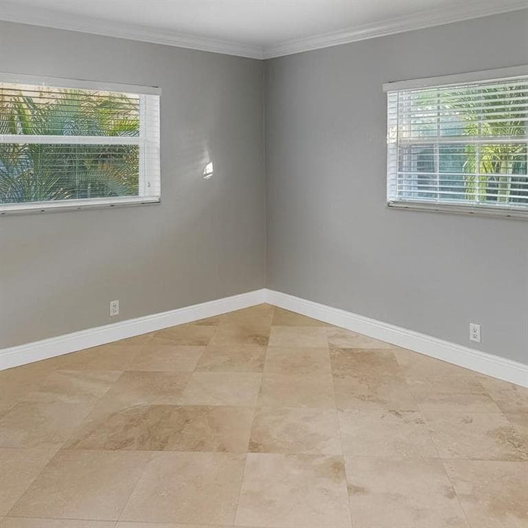 51 NE 24th Street 6, Wilton Manors, FL 33305 — photo 10 of 20