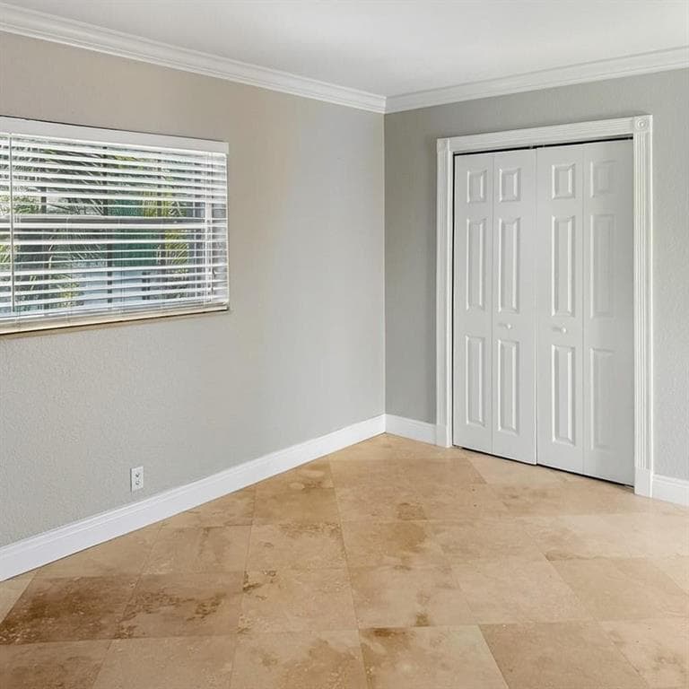 51 NE 24th Street 6, Wilton Manors, FL 33305 — photo 11 of 20