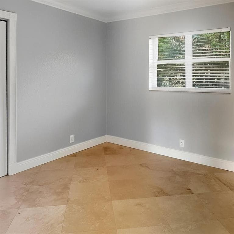 51 NE 24th Street 6, Wilton Manors, FL 33305 — photo 15 of 20