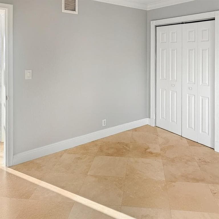 51 NE 24th Street 6, Wilton Manors, FL 33305 — photo 17 of 20