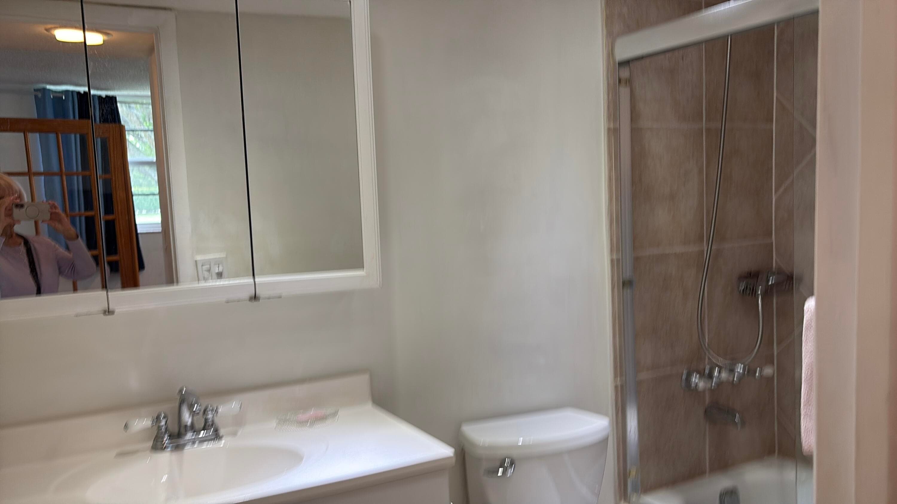 9820 S Hollybrook Lake Drive 110, Pembroke Pines, FL 33025 — photo 8 of 10