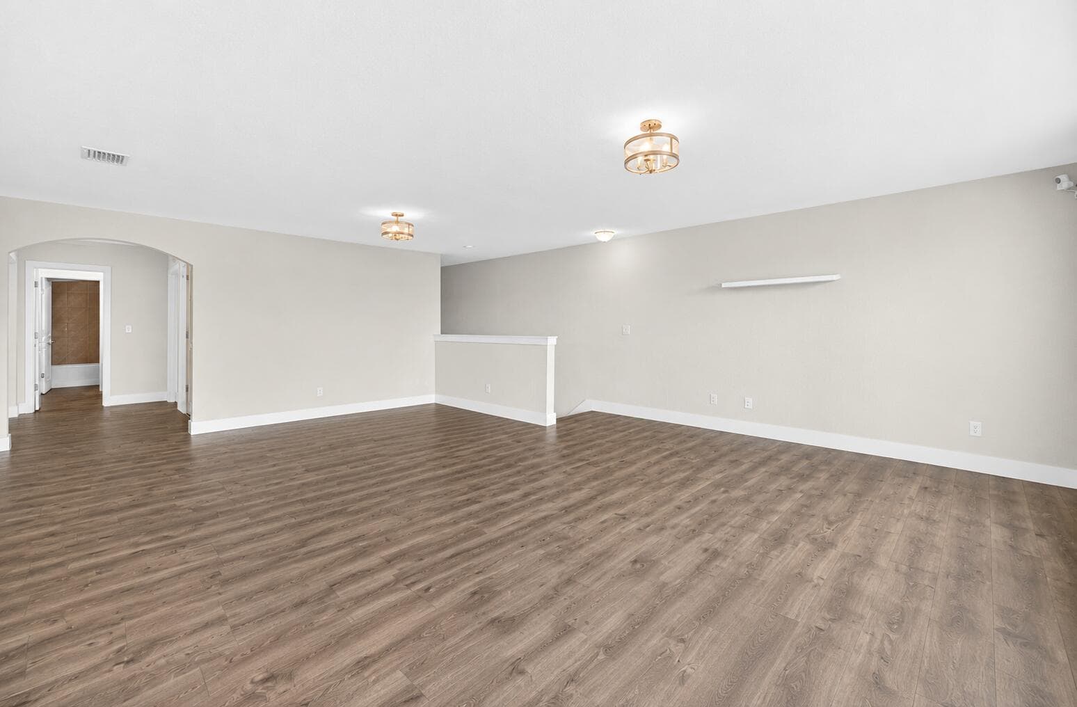 11971 Cypress Key Way, Royal Palm Beach, FL 33411 — photo 38 of 72