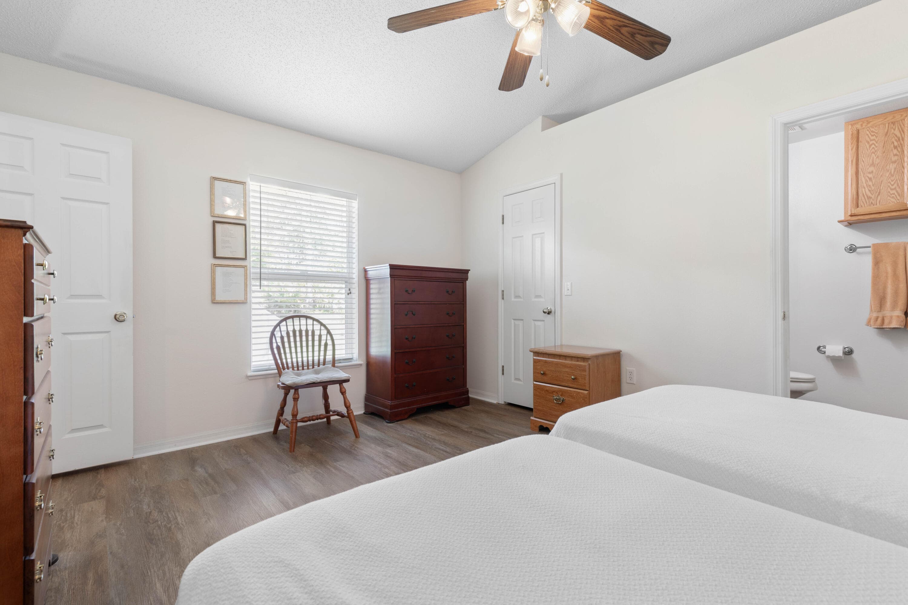 38 Lloyd Trail, Palm Coast, FL 32164 — photo 17 of 35