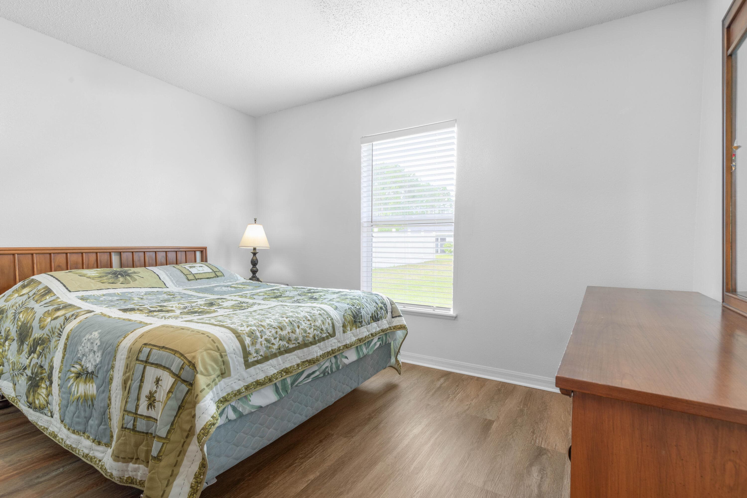 38 Lloyd Trail, Palm Coast, FL 32164 — photo 25 of 35
