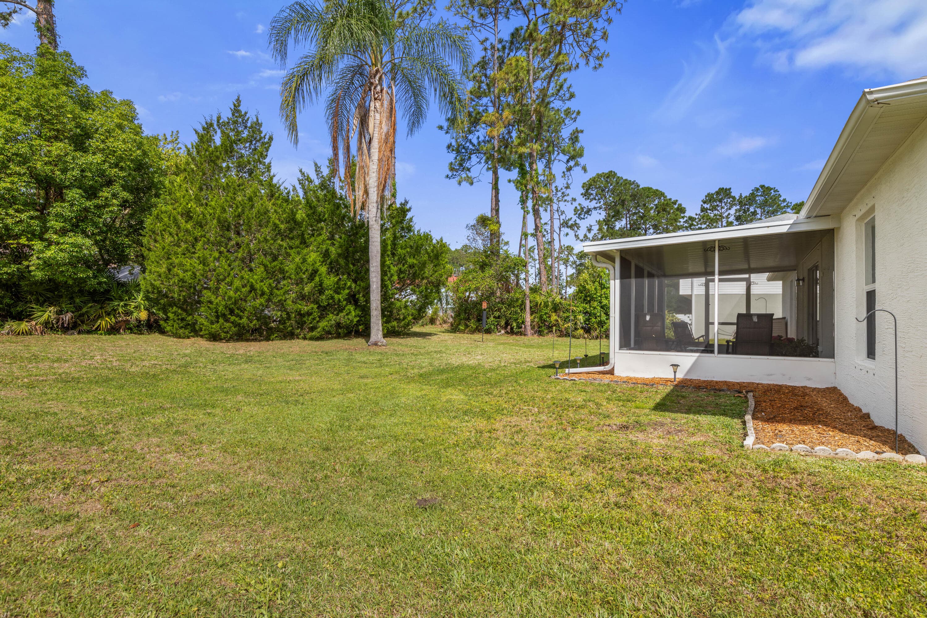 38 Lloyd Trail, Palm Coast, FL 32164 — photo 32 of 35