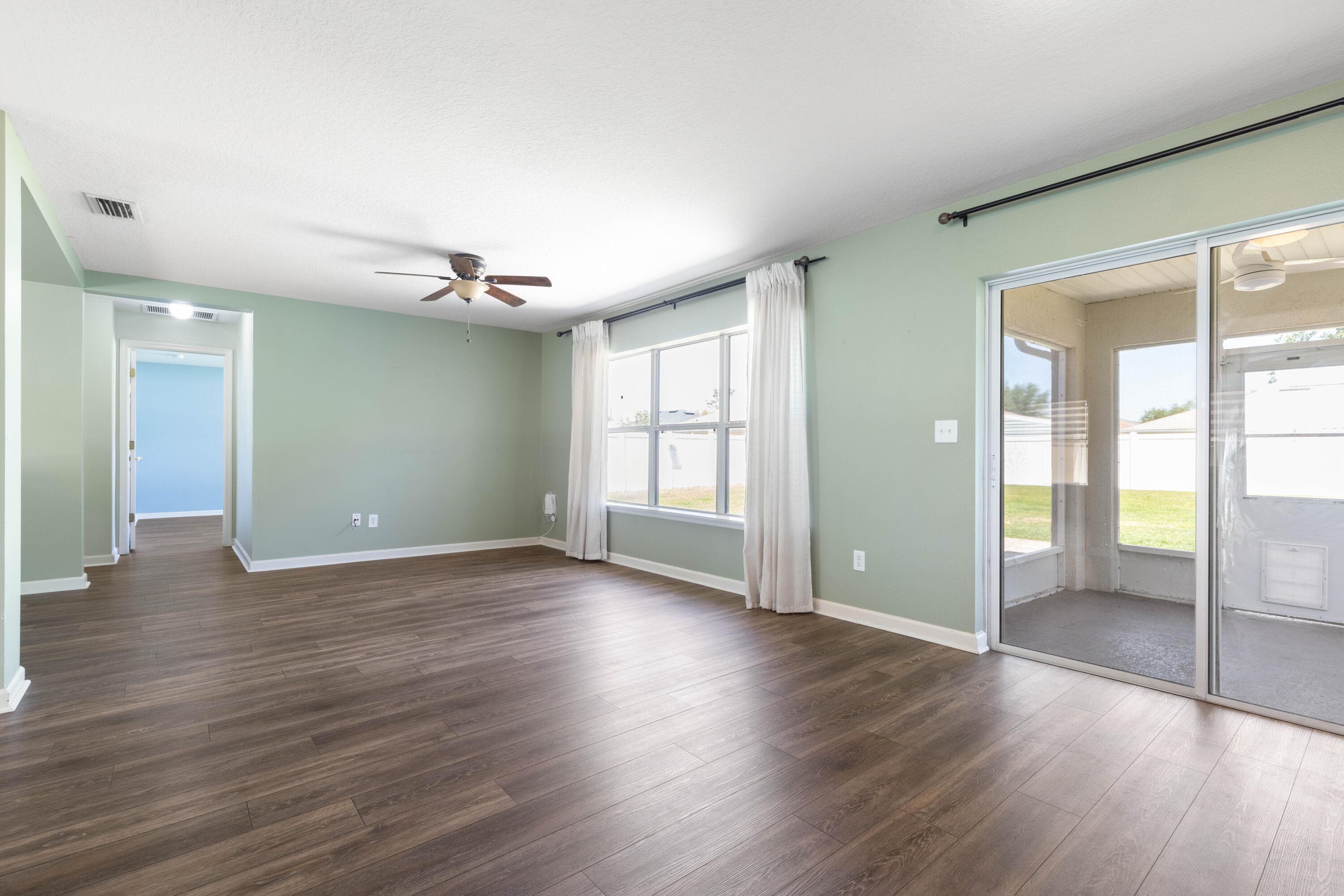 27 Wood Arbor Lane, Palm Coast, FL 32164 — photo 14 of 44