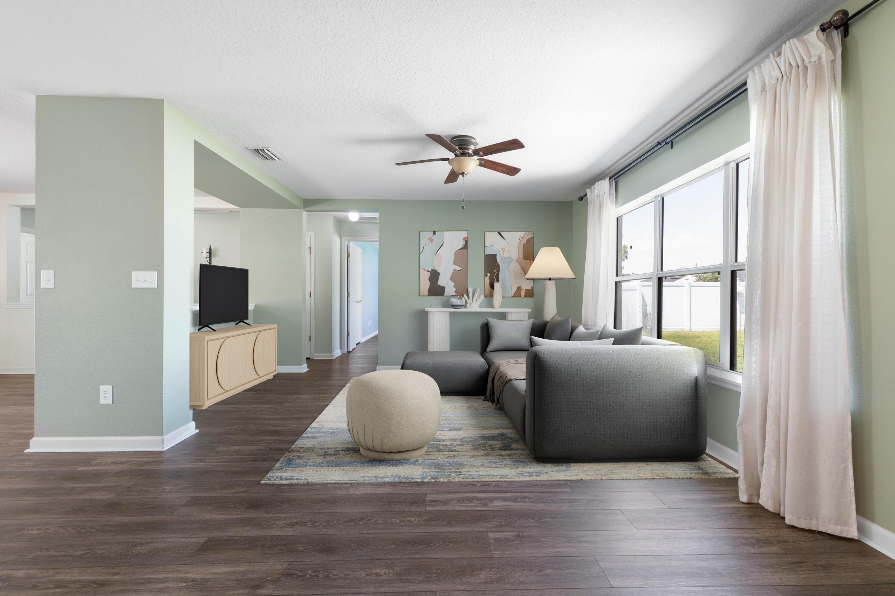 27 Wood Arbor Lane, Palm Coast, FL 32164 — photo 13 of 44