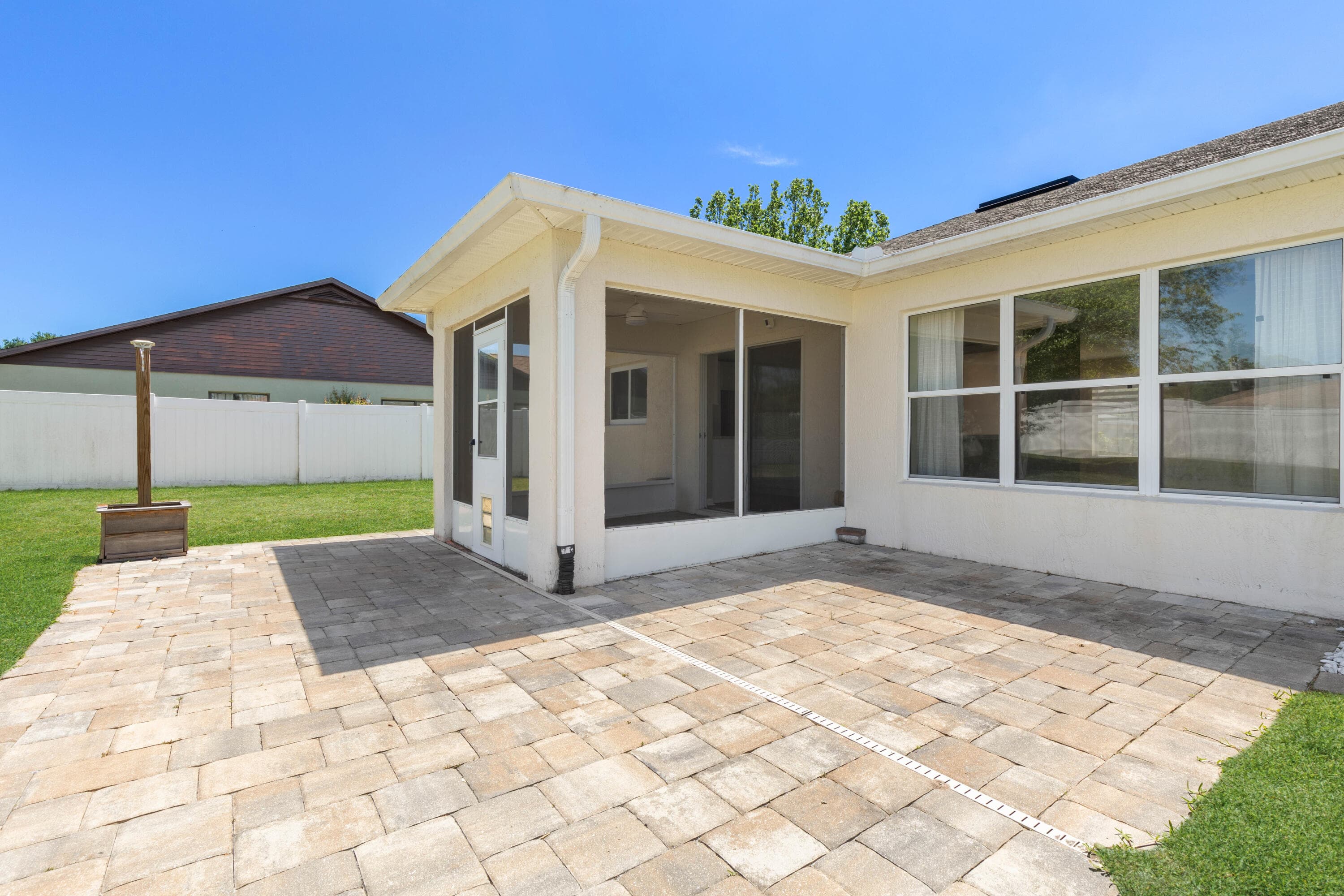 27 Wood Arbor Lane, Palm Coast, FL 32164 — photo 37 of 44