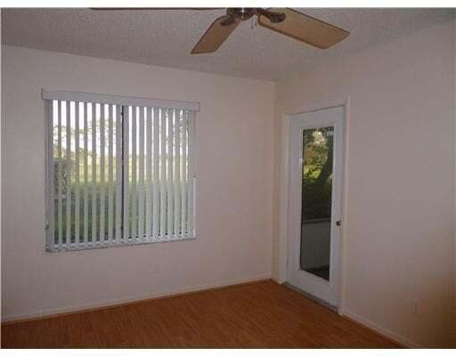 1005 Coral Club Drive 1005, Coral Springs, FL 33071 — photo 7 of 7