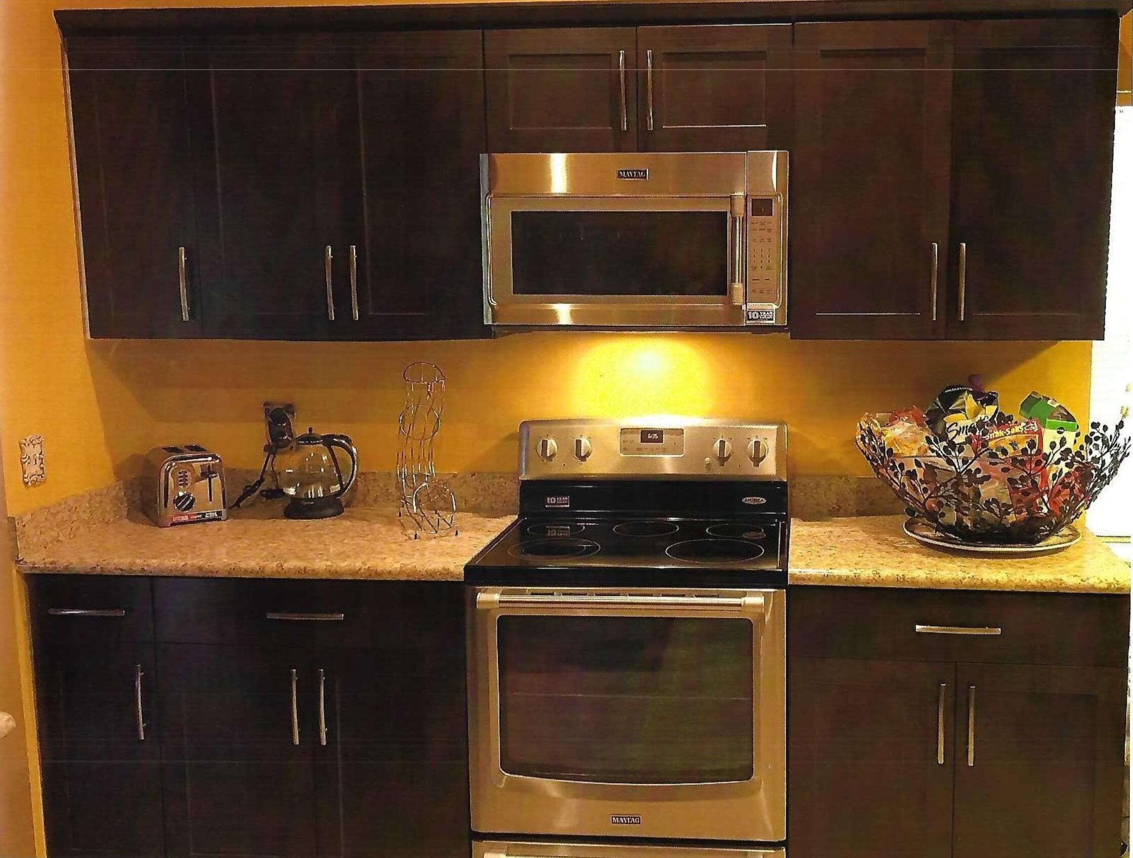 8862 Jaspers Drive, Boynton Beach, FL 33472 — photo 3 of 13