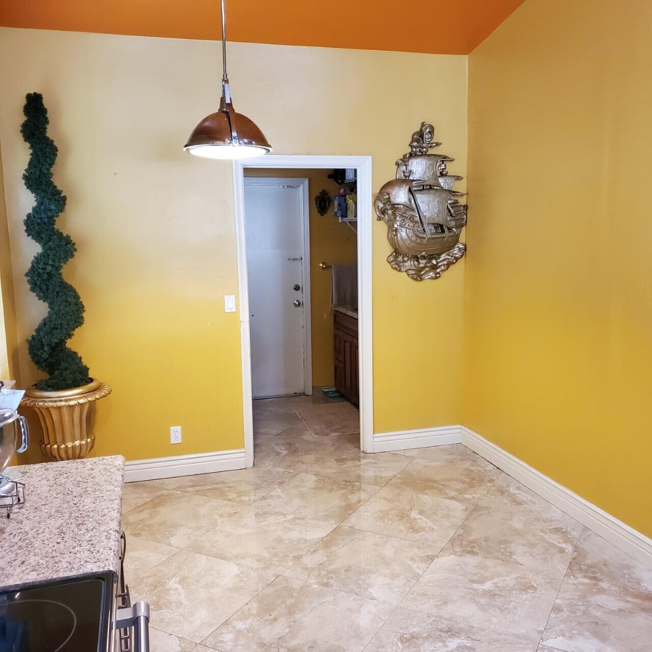 8862 Jaspers Drive, Boynton Beach, FL 33472 — photo 7 of 13