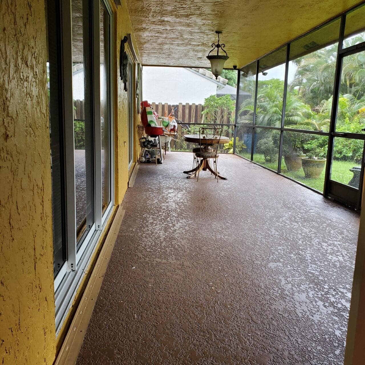 8862 Jaspers Drive, Boynton Beach, FL 33472 — photo 10 of 13