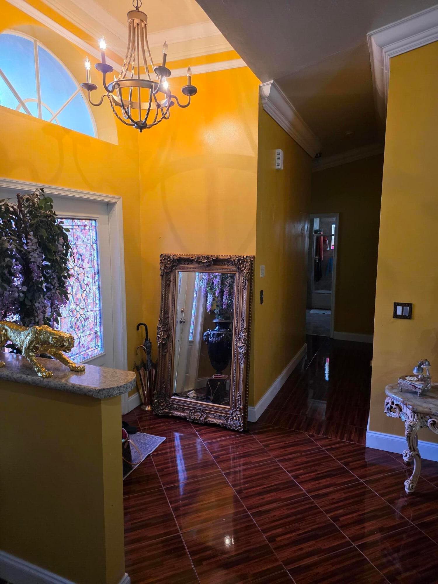 8862 Jaspers Drive, Boynton Beach, FL 33472 — photo 12 of 13