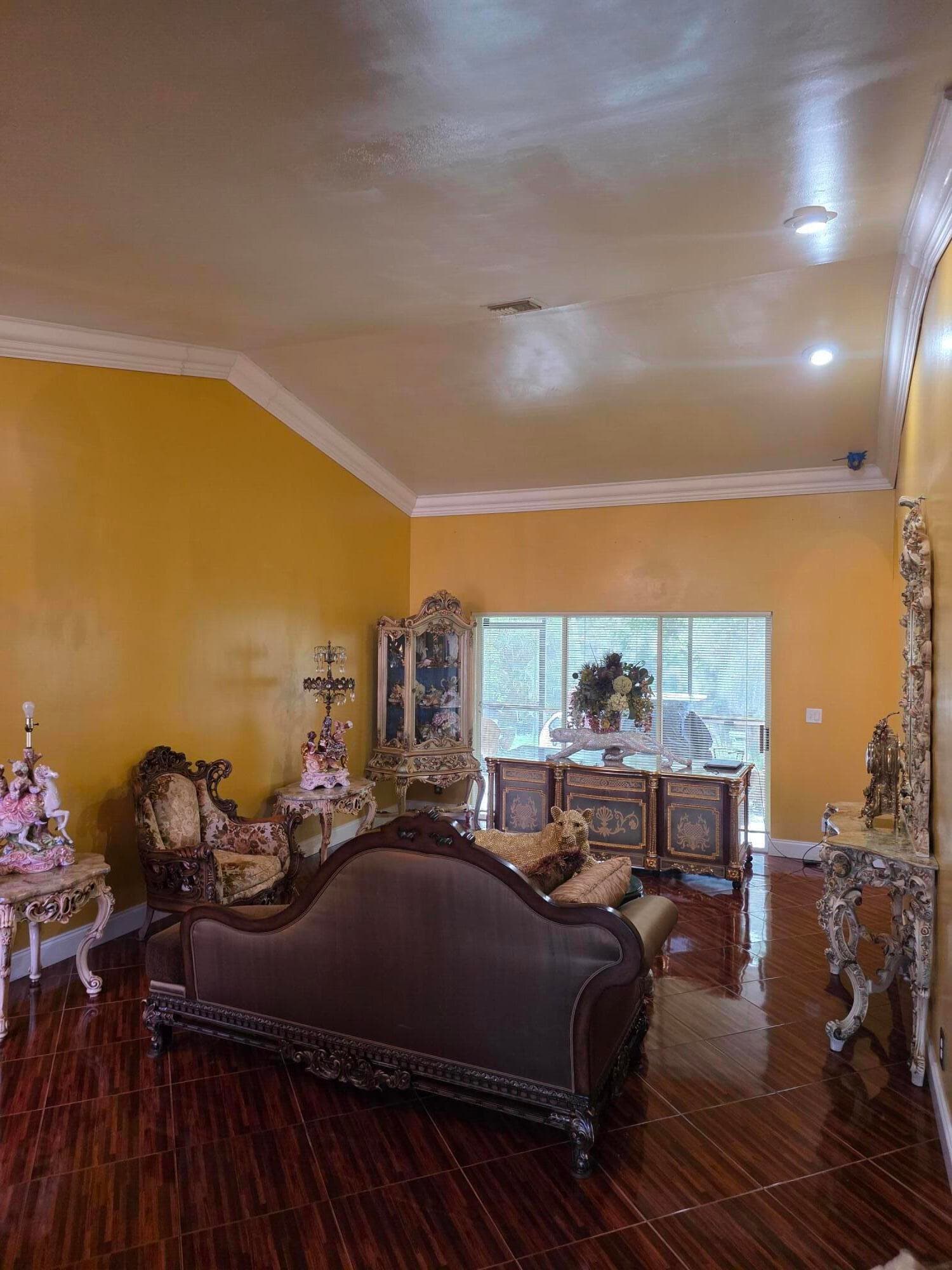 8862 Jaspers Drive, Boynton Beach, FL 33472 — photo 13 of 13