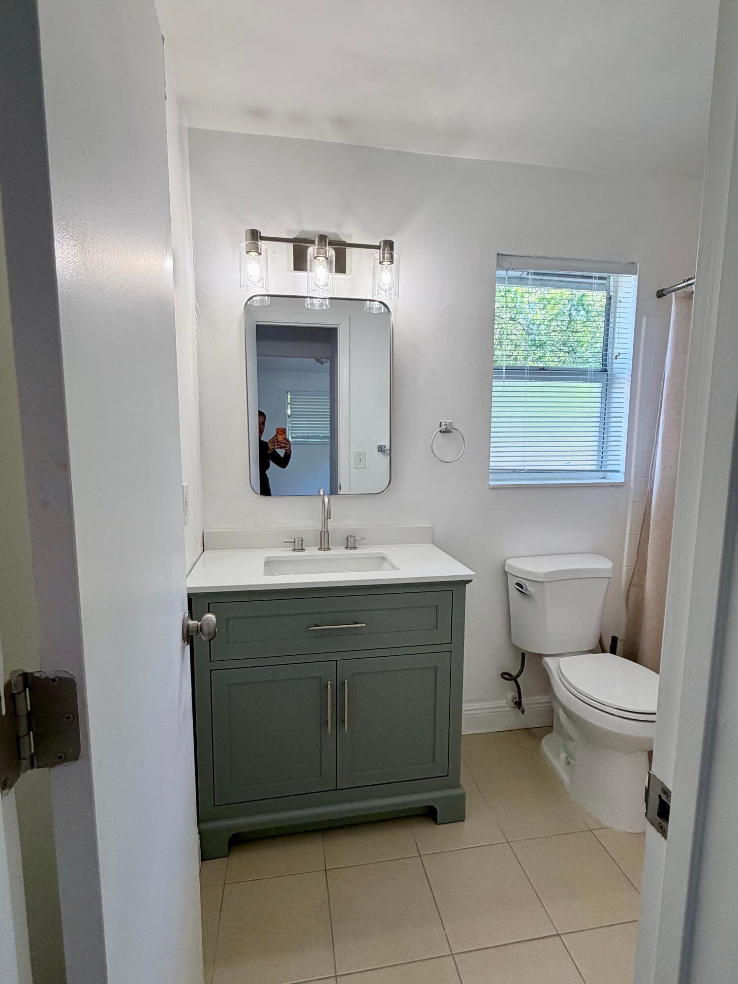 1990 SW 9th Street 1-2, Fort Lauderdale, FL 33312 — photo 9 of 19