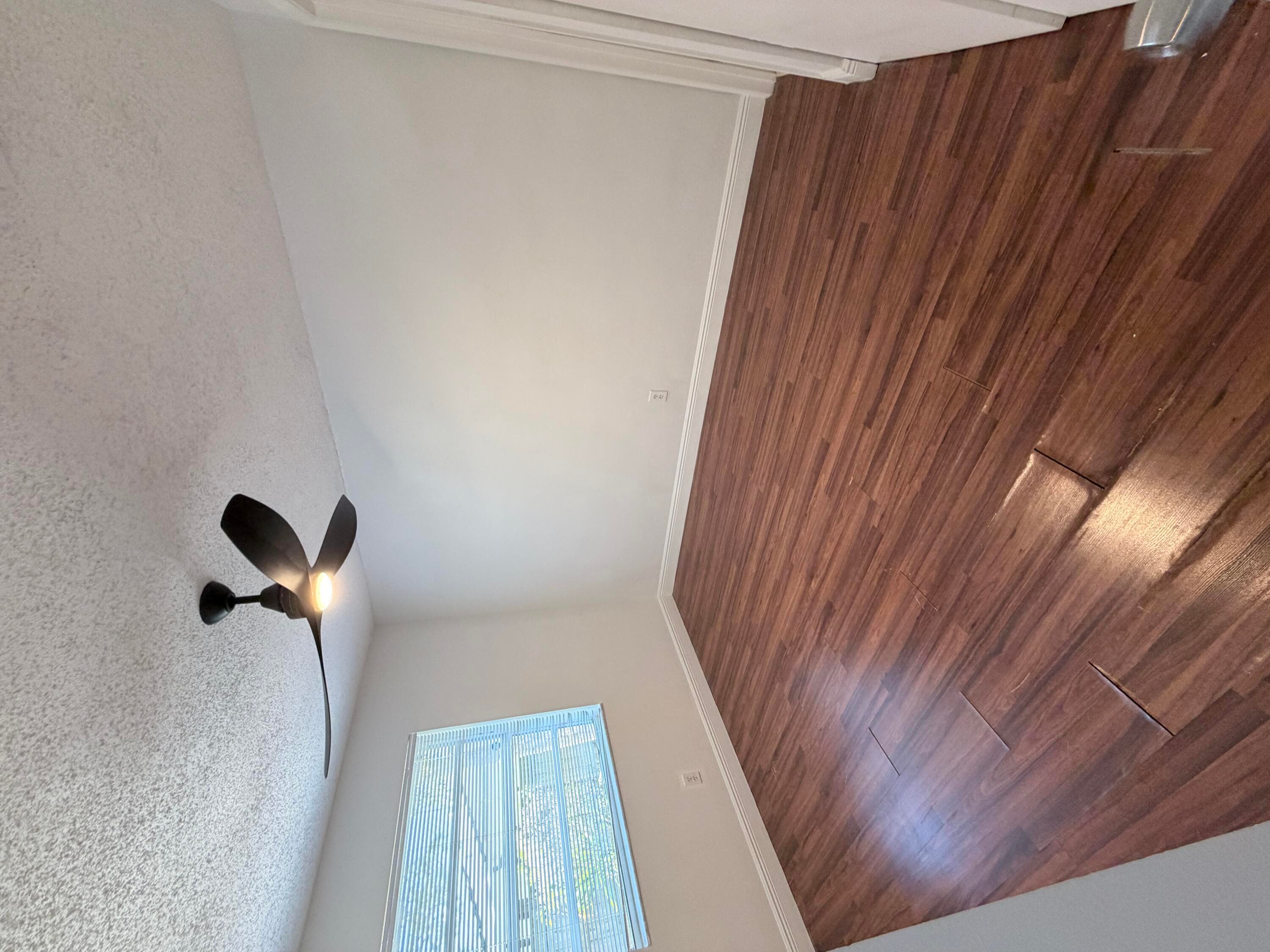 1990 SW 9th Street 1-2, Fort Lauderdale, FL 33312 — photo 15 of 19